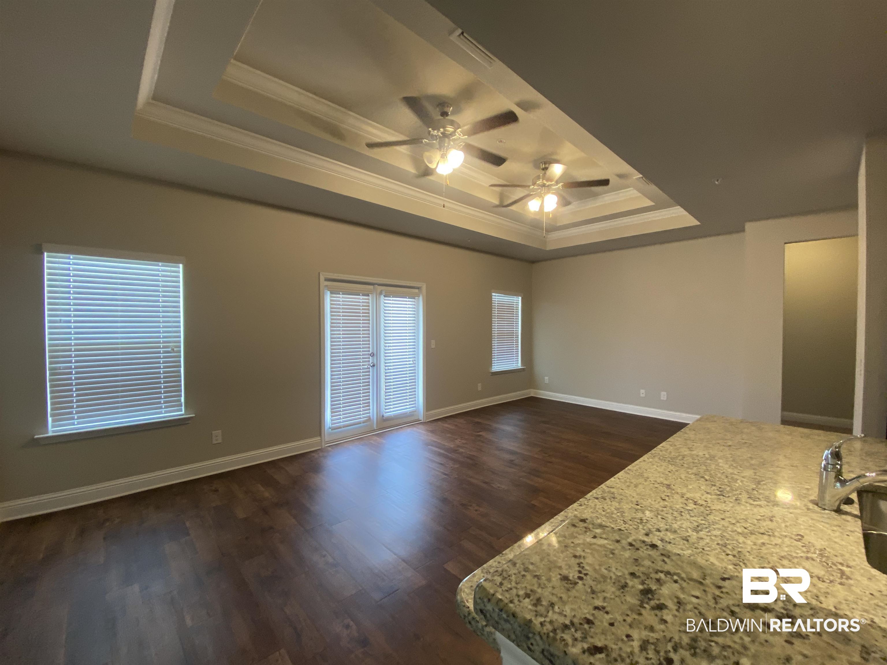 31146 A Thicket Way Daphne, AL 36527 - Photo 3 of 14