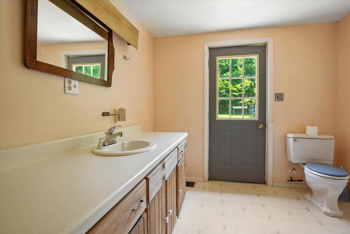 138 Webster Road Farmington, ME 04938 - Photo 71 of 72 40-138 Webster Rd_Farmington_ME-34