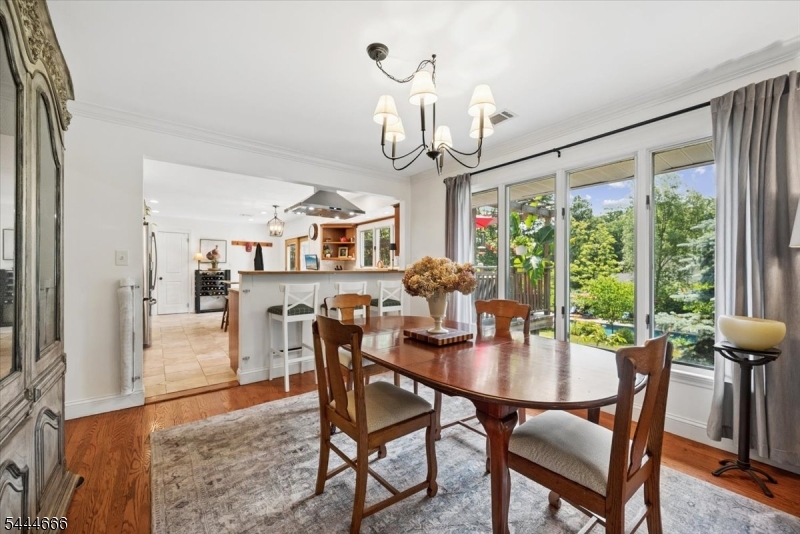 74 Radtke Road Randolph, NJ 07869 - Photo 13 of 41