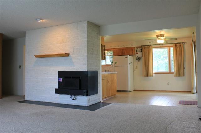 523 North Best Road Spokane, WA 99216 - Photo 1 of 7 Gallery Image 1