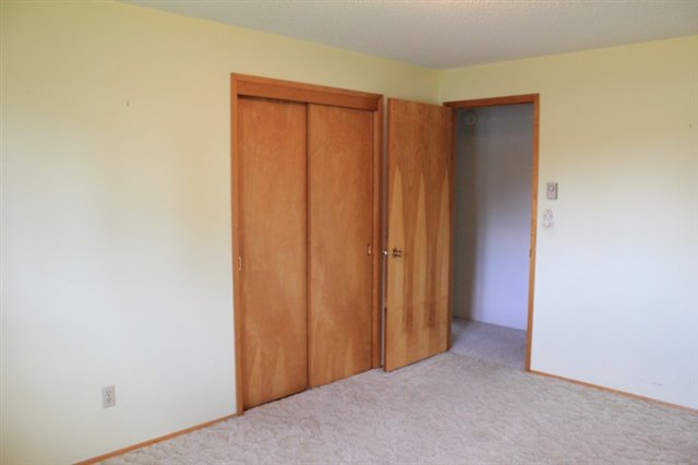 523 North Best Road Spokane, WA 99216 - Photo 2 of 7 Gallery Image 2