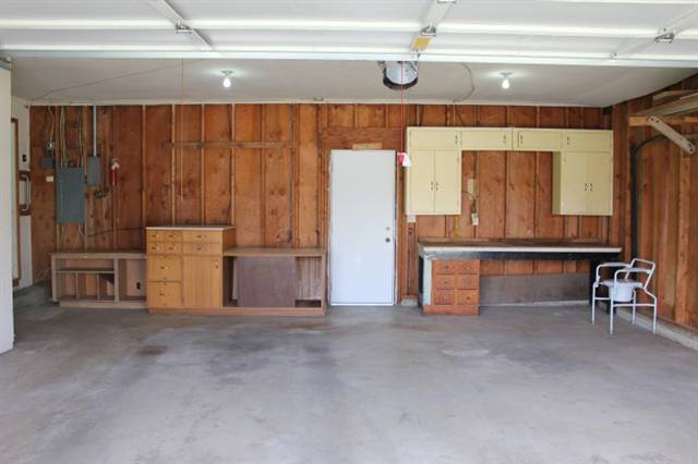 523 North Best Road Spokane, WA 99216 - Photo 3 of 7 Gallery Image 3
