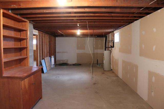 523 North Best Road Spokane, WA 99216 - Photo 4 of 7 Gallery Image 4