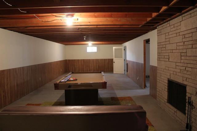 523 North Best Road Spokane, WA 99216 - Photo 5 of 7 Gallery Image 5