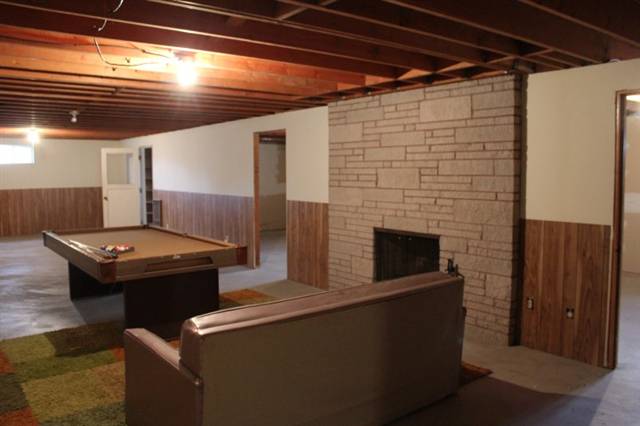 523 North Best Road Spokane, WA 99216 - Photo 6 of 7 Gallery Image 6