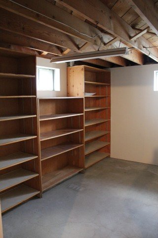 523 North Best Road Spokane, WA 99216 - Photo 7 of 7 Gallery Image 7