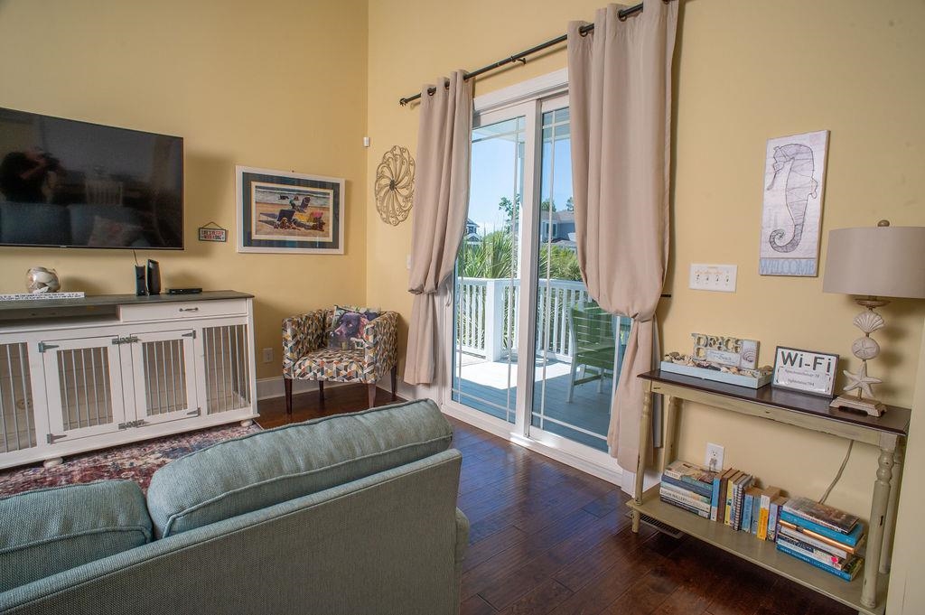 429 Oak Avenue Murrells Inlet, SC 29576 - Photo 17 of 87