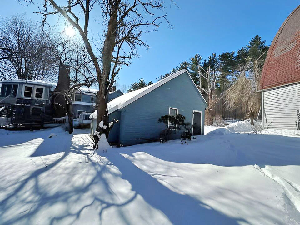 223 Worthing Road Manchester, ME 04351 - Photo 27 of 37 479547294_1385389169574189_8728059263308