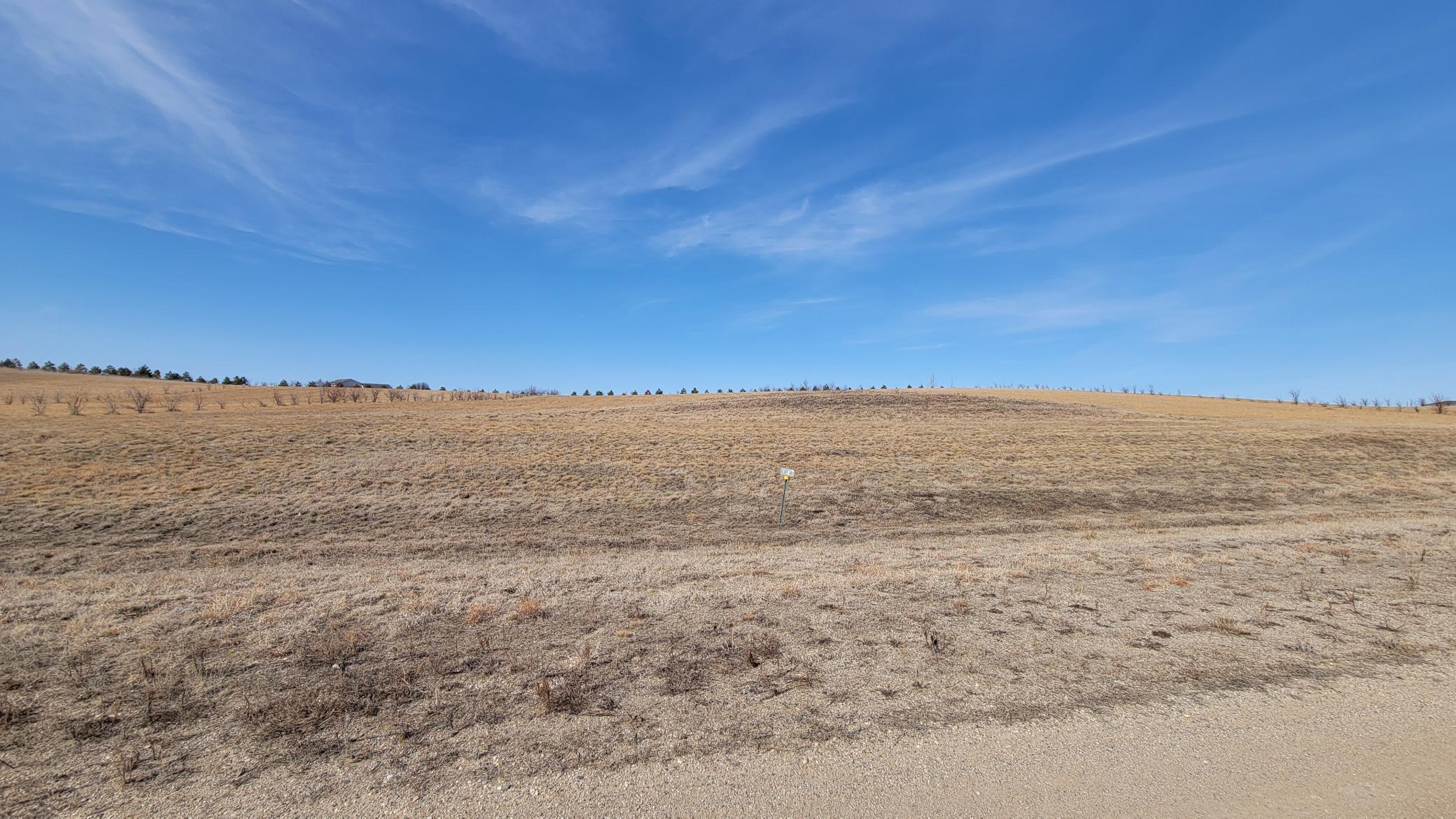 Lot 10 Eagle Landing Road Audubon, MN 56511 - Photo 2 of 3