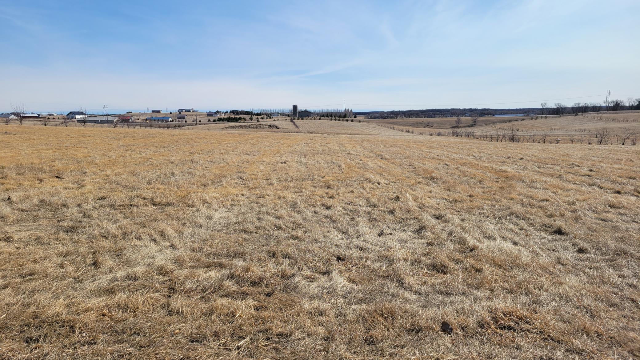 Lot 10 Eagle Landing Road Audubon, MN 56511 - Photo 3 of 3