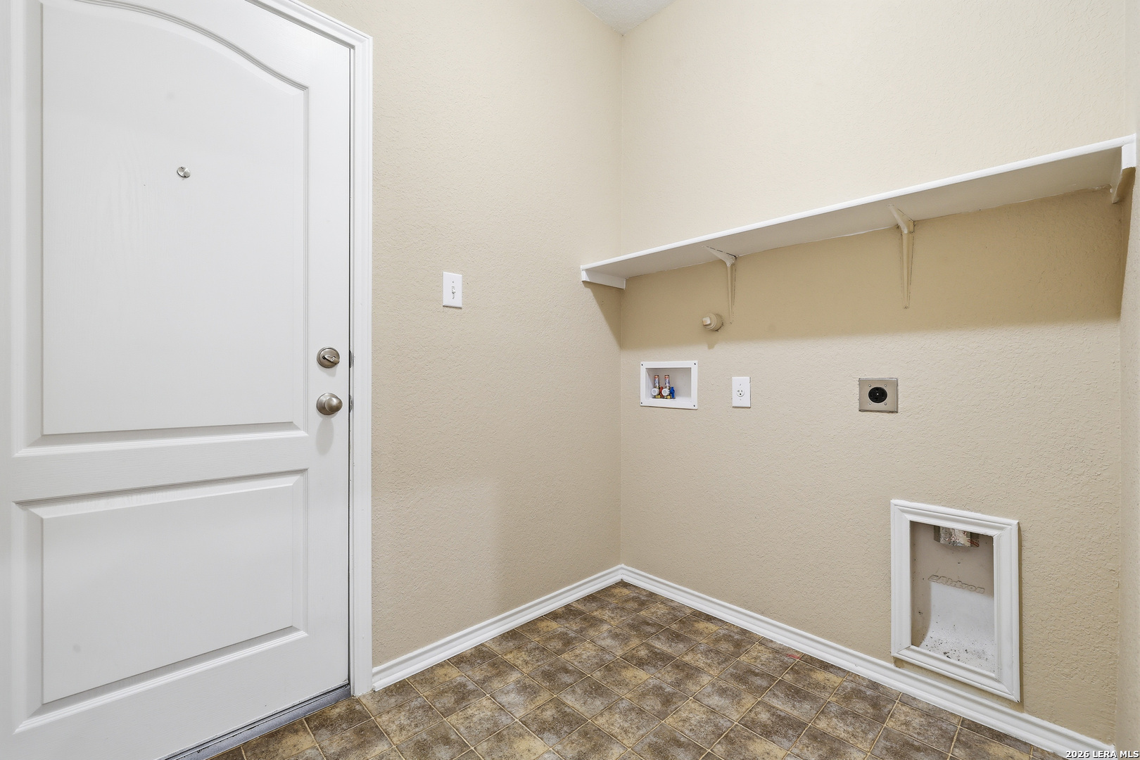 10131 Maple Ranch San Antonio, TX 78245 - Photo 23 of 27