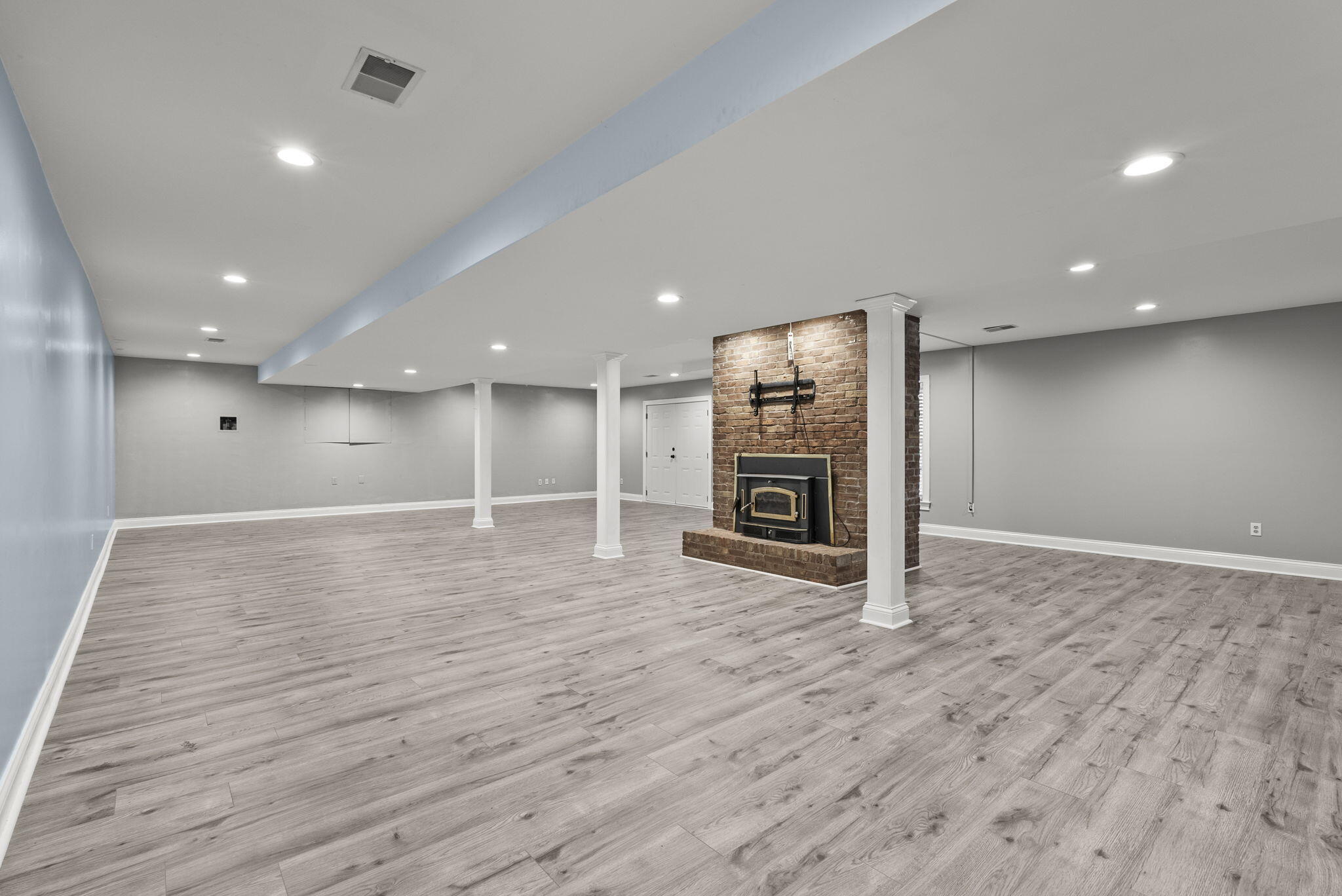 2836 Guynn Road Paint Lick, KY 40461 - Photo 59 of 75 66-web-or-mls-DSC08512