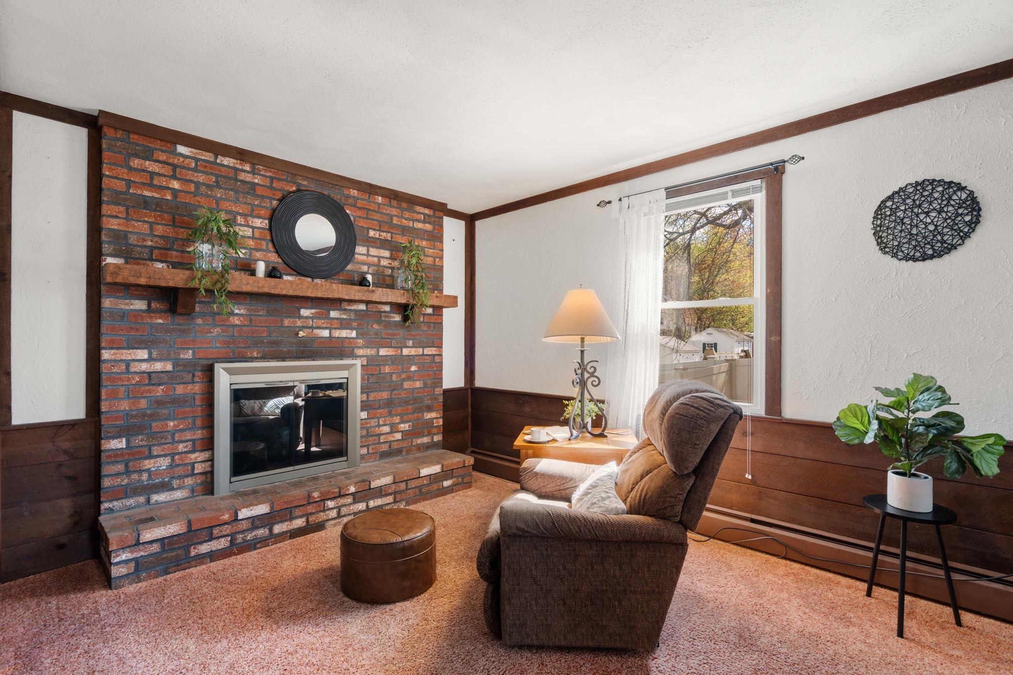 14 Trinity Drive Nashua, NH 03063 - Photo 12 of 31