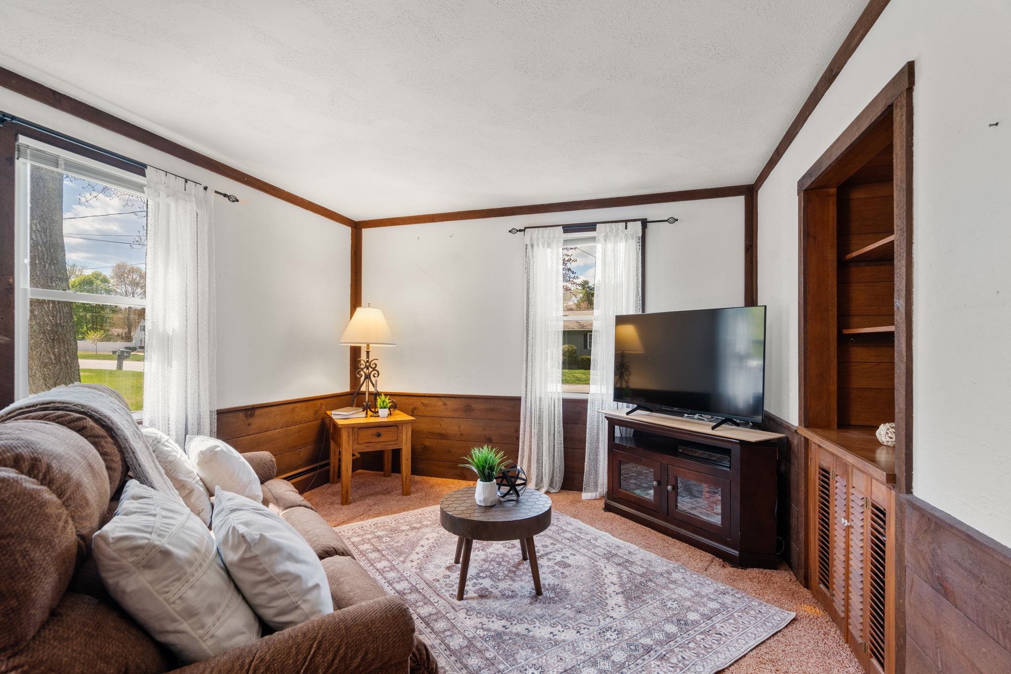 14 Trinity Drive Nashua, NH 03063 - Photo 14 of 31