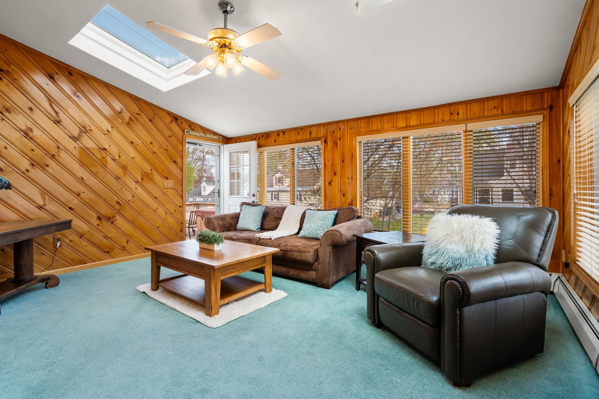 14 Trinity Drive Nashua, NH 03063 - Photo 15 of 31
