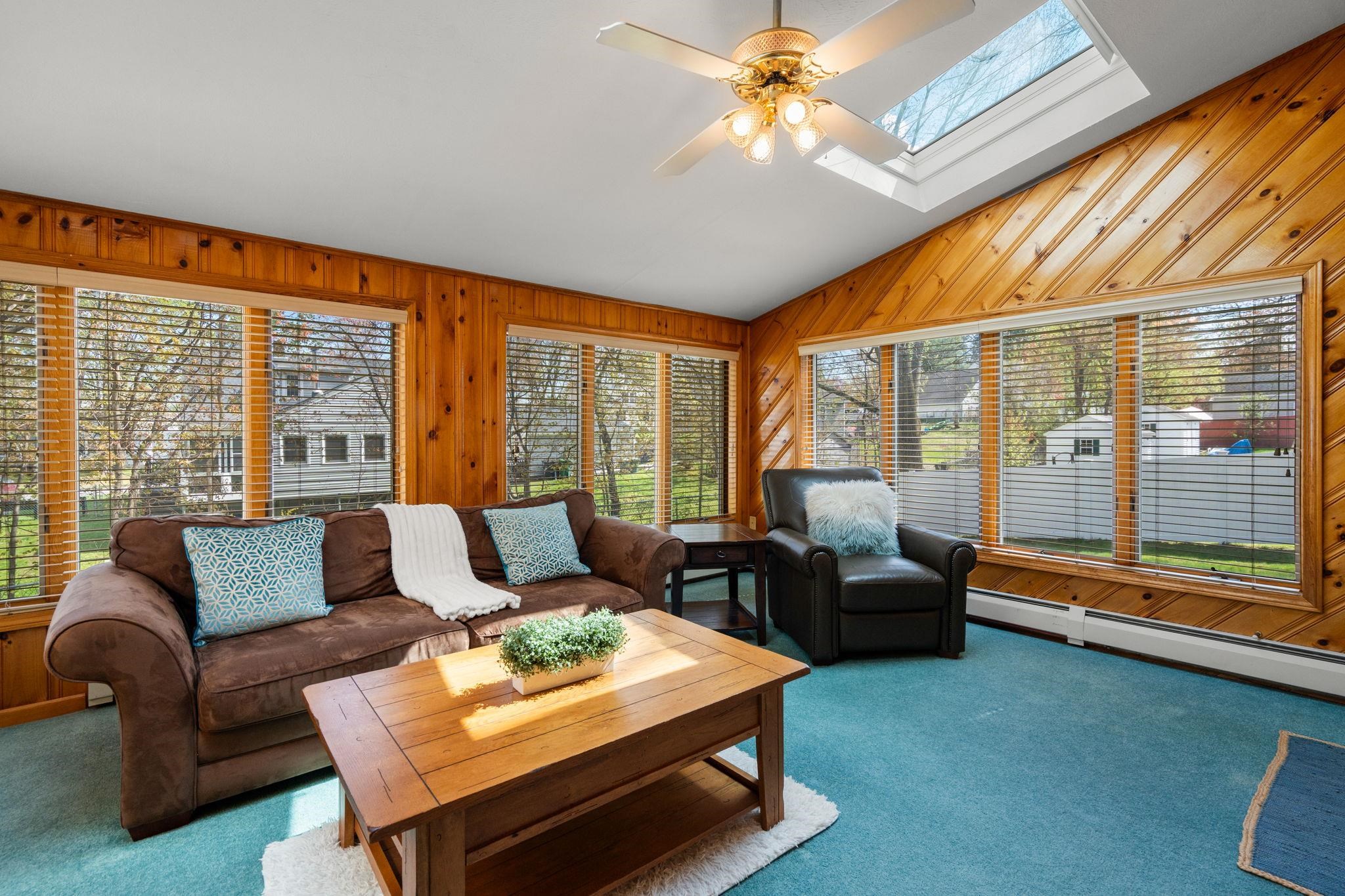 14 Trinity Drive Nashua, NH 03063 - Photo 16 of 31