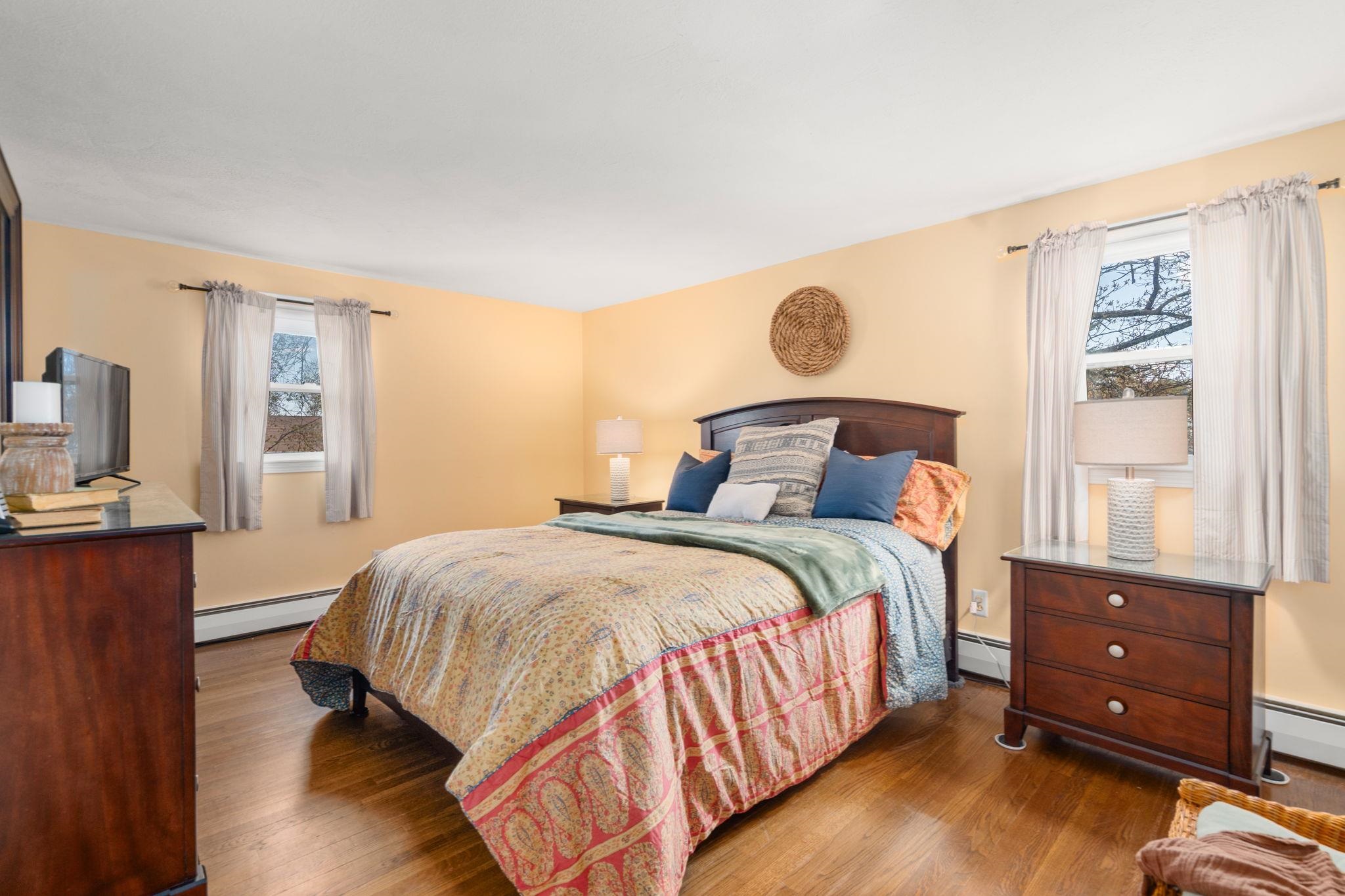 14 Trinity Drive Nashua, NH 03063 - Photo 18 of 31