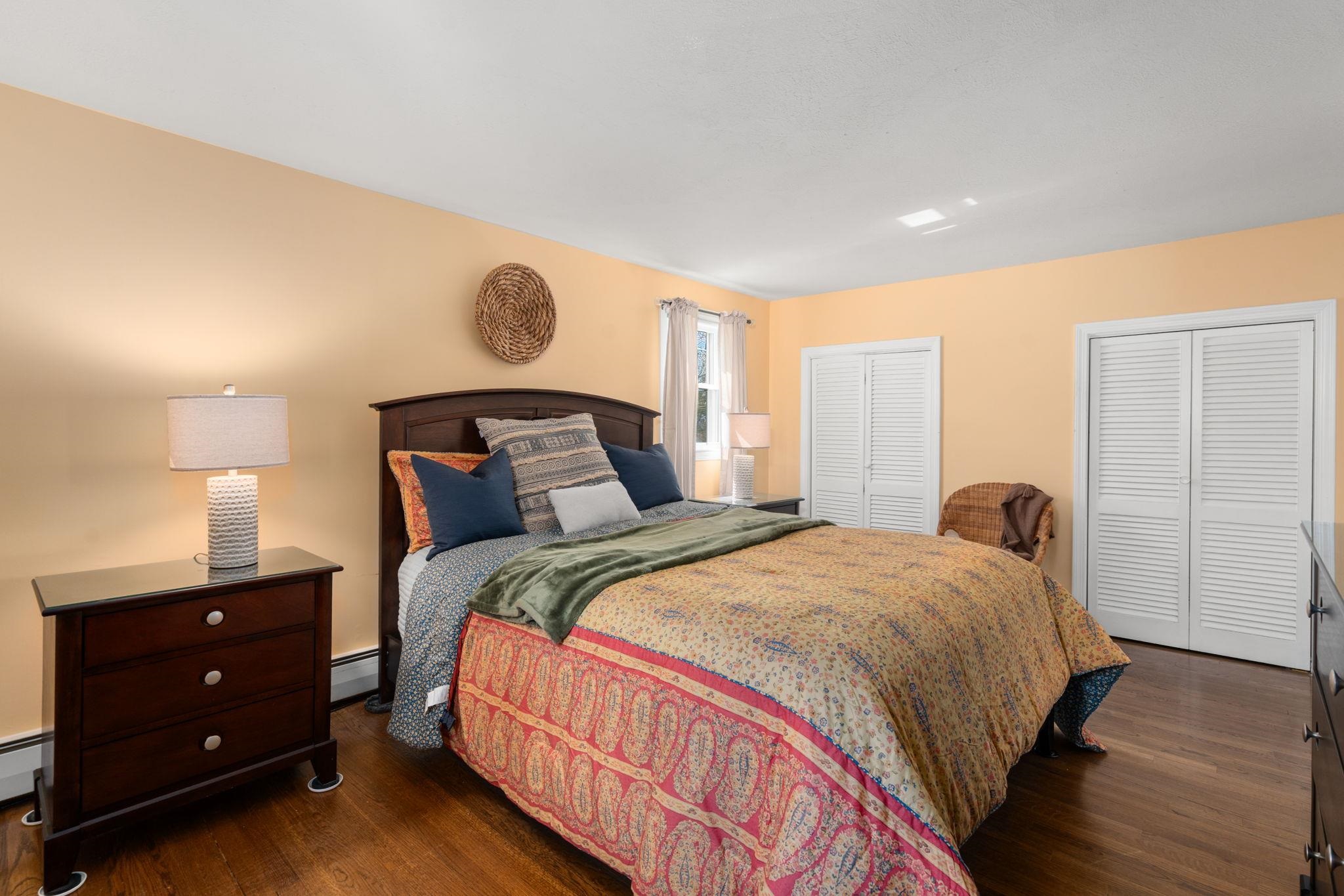 14 Trinity Drive Nashua, NH 03063 - Photo 19 of 31