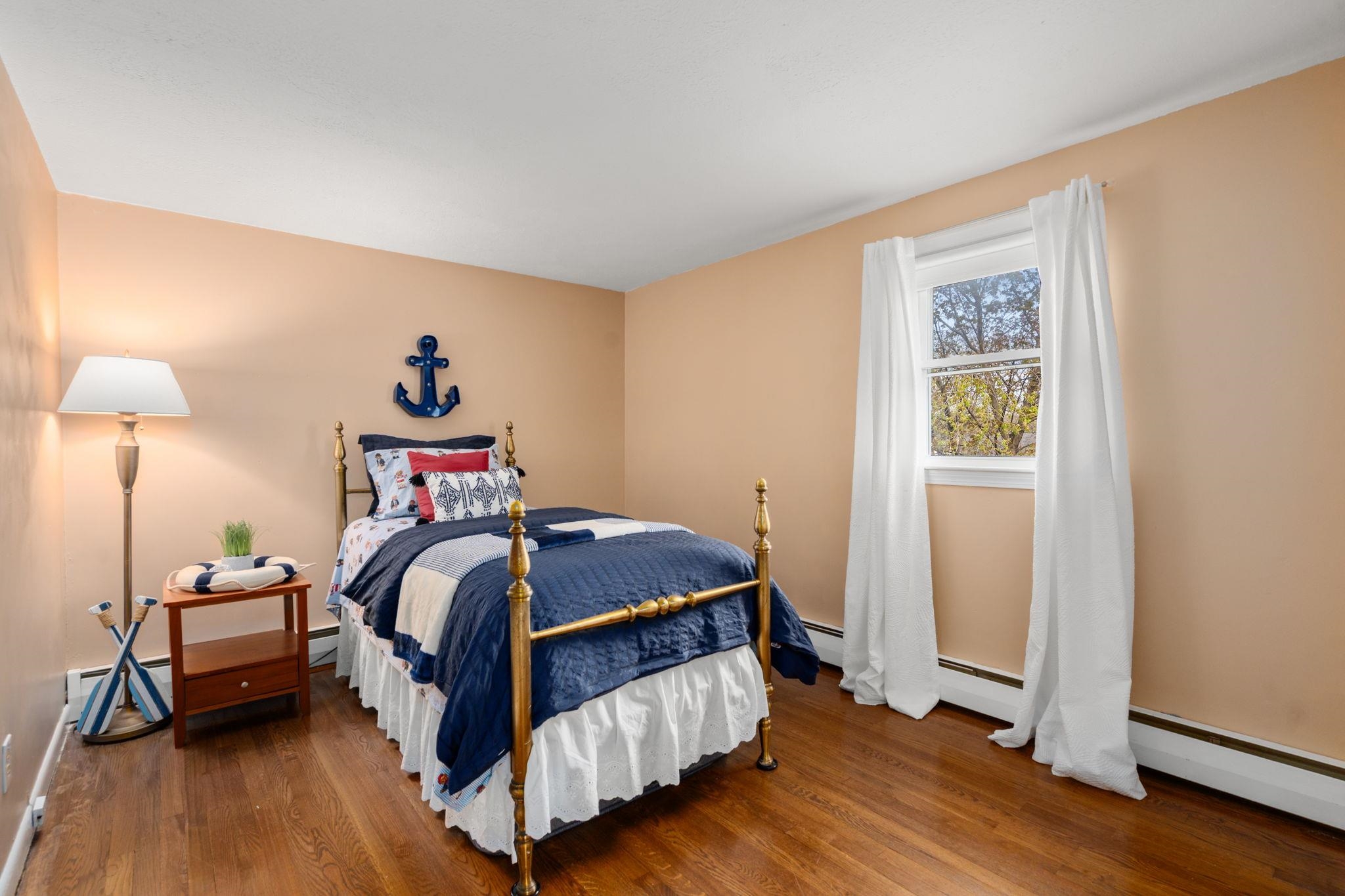 14 Trinity Drive Nashua, NH 03063 - Photo 21 of 31