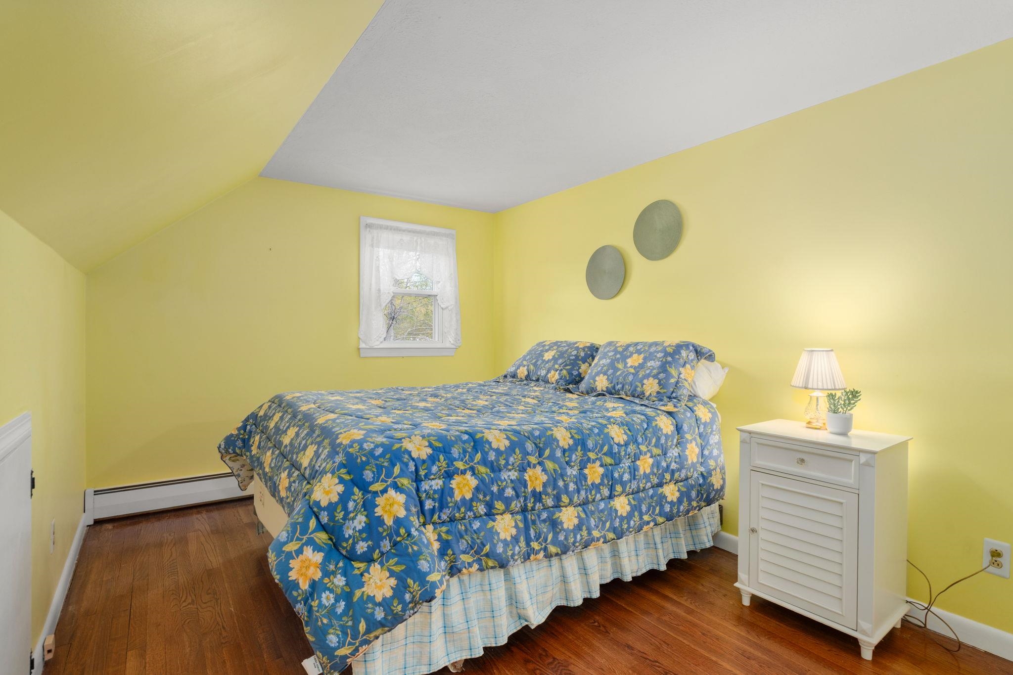 14 Trinity Drive Nashua, NH 03063 - Photo 22 of 31