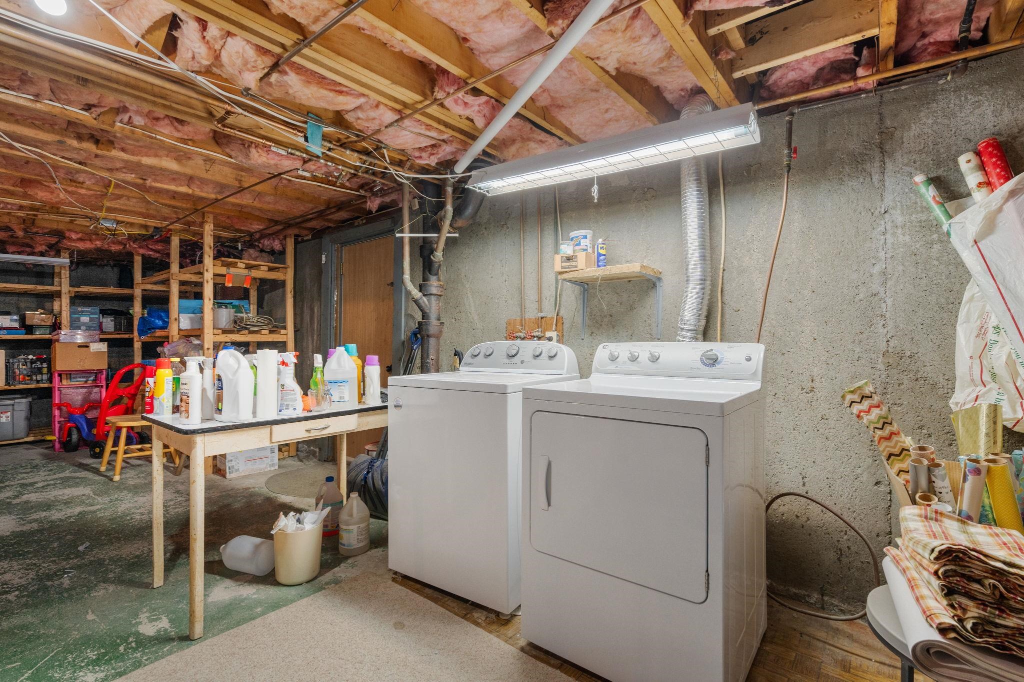 14 Trinity Drive Nashua, NH 03063 - Photo 24 of 31