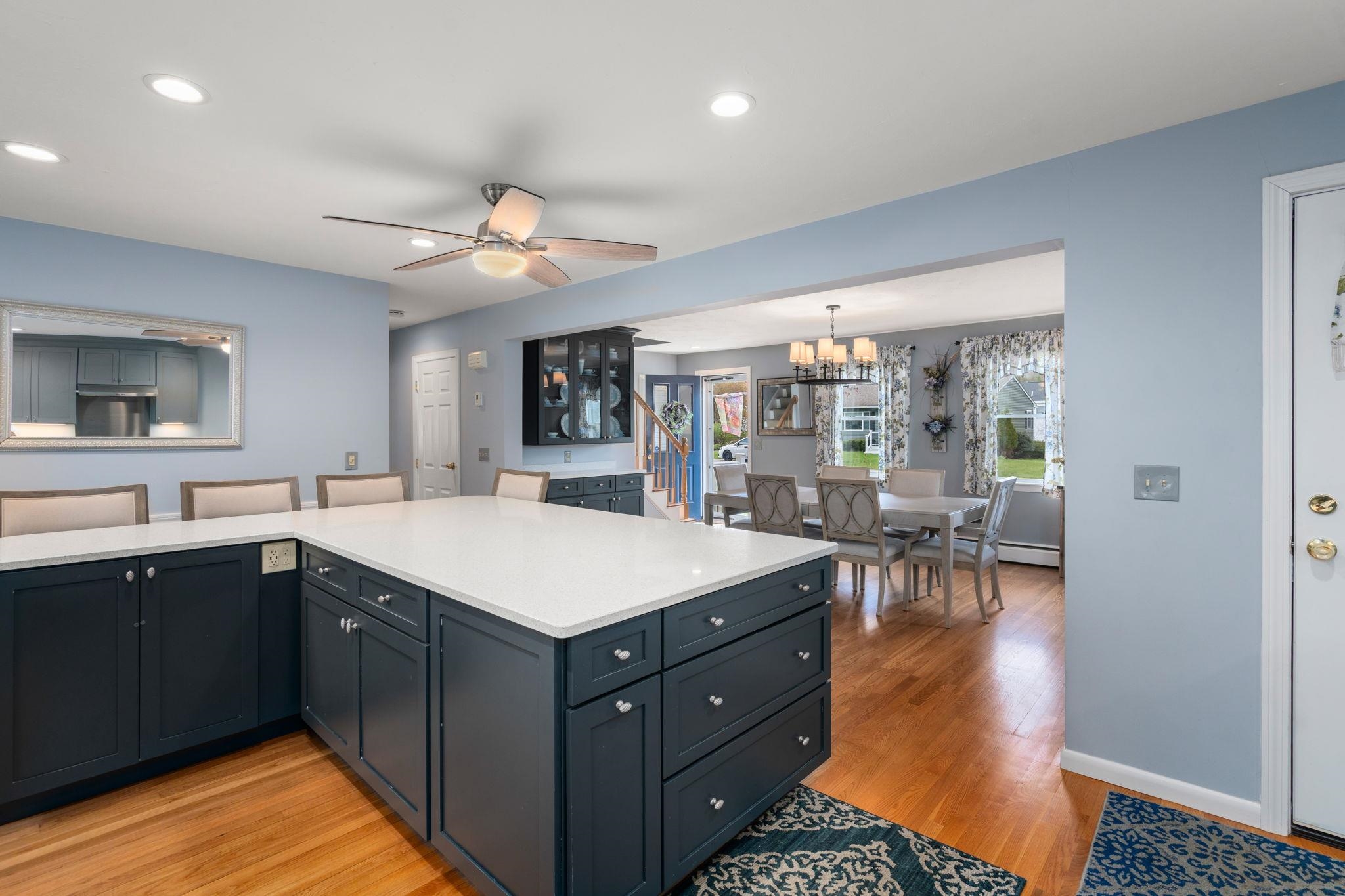 14 Trinity Drive Nashua, NH 03063 - Photo 7 of 31