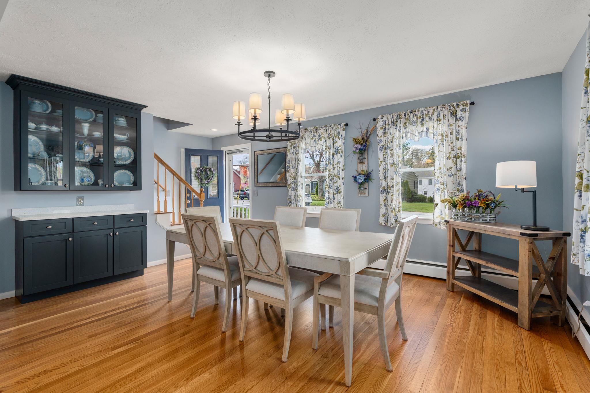 14 Trinity Drive Nashua, NH 03063 - Photo 9 of 31