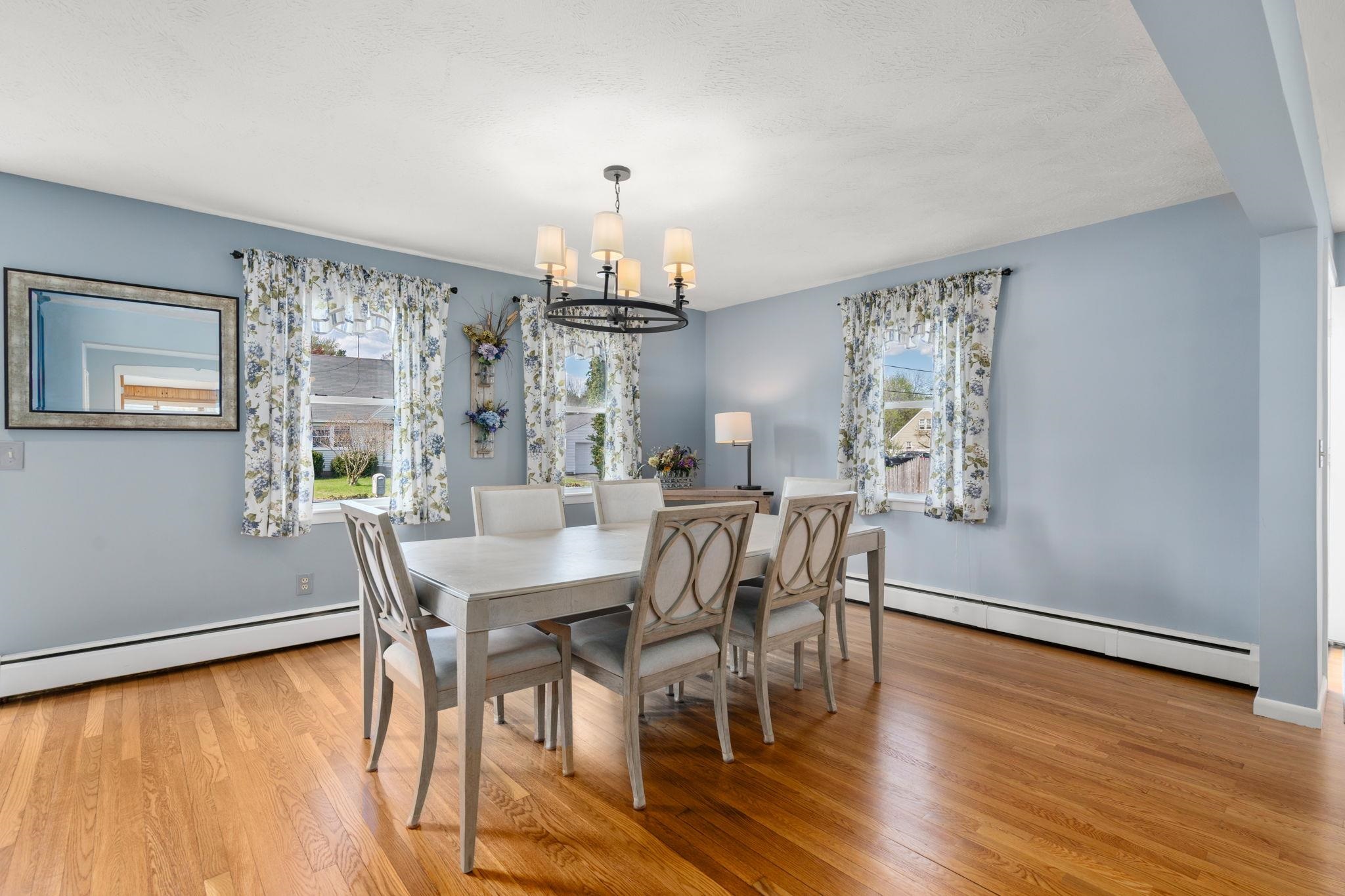 14 Trinity Drive Nashua, NH 03063 - Photo 10 of 31