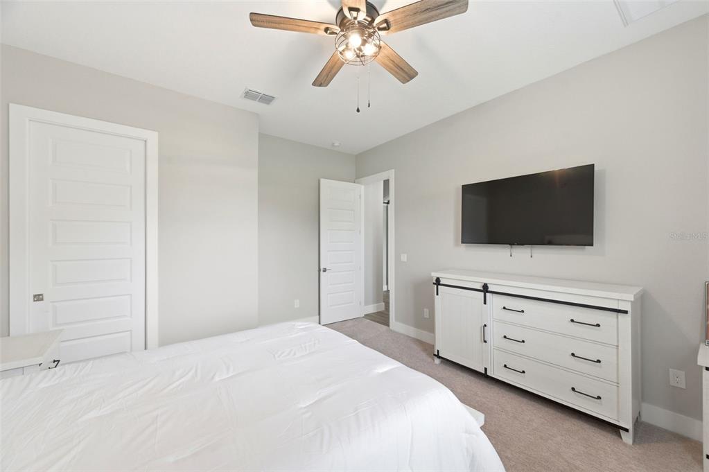 37904 Trilby Road Dade City, FL 33523 - Photo 33 of 85