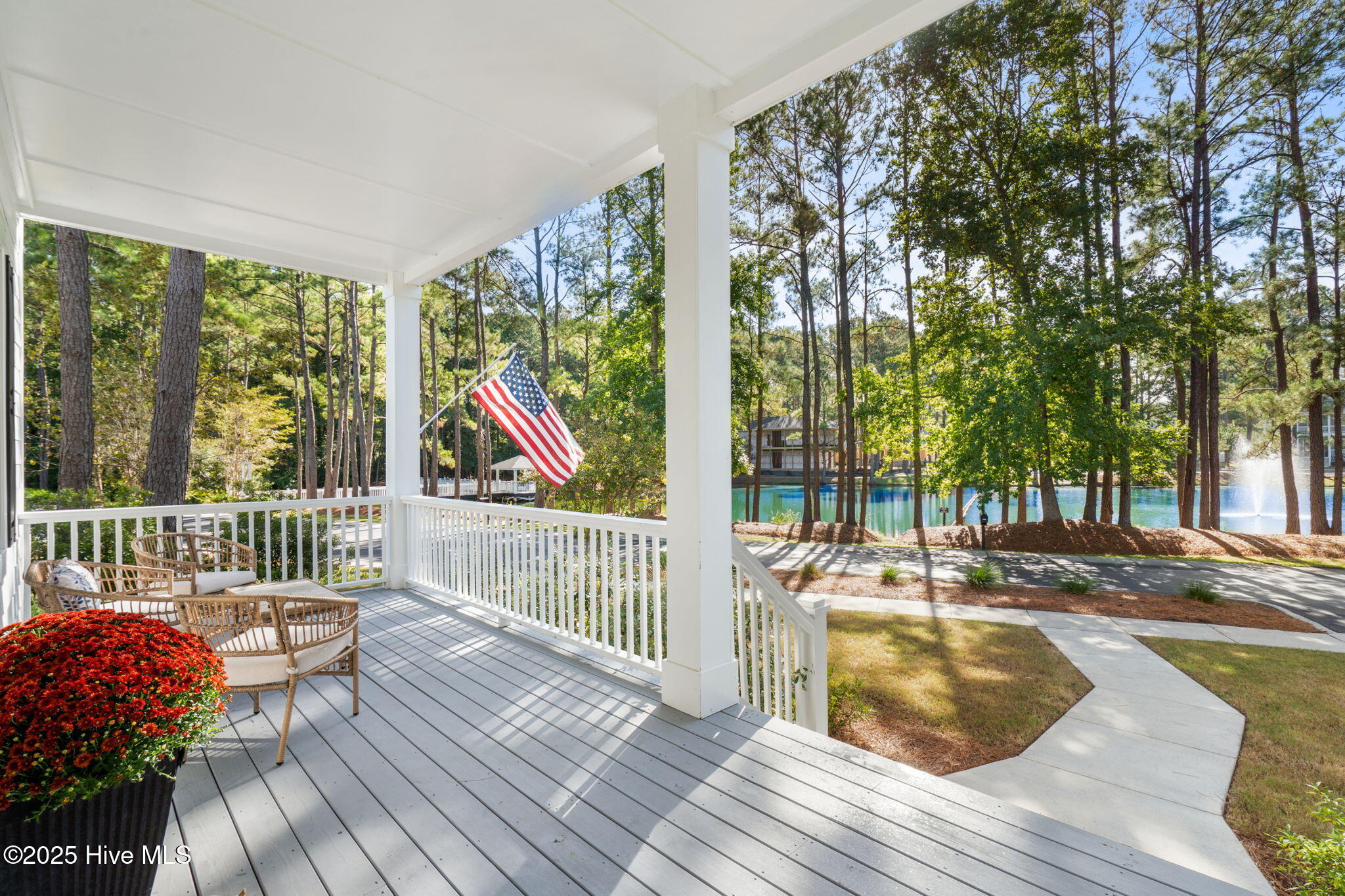 9290 West Lake Road Calabash, NC 28467 - Photo 7 of 60 15-web-or-mls-9290 W Lake Rd 11 (1)