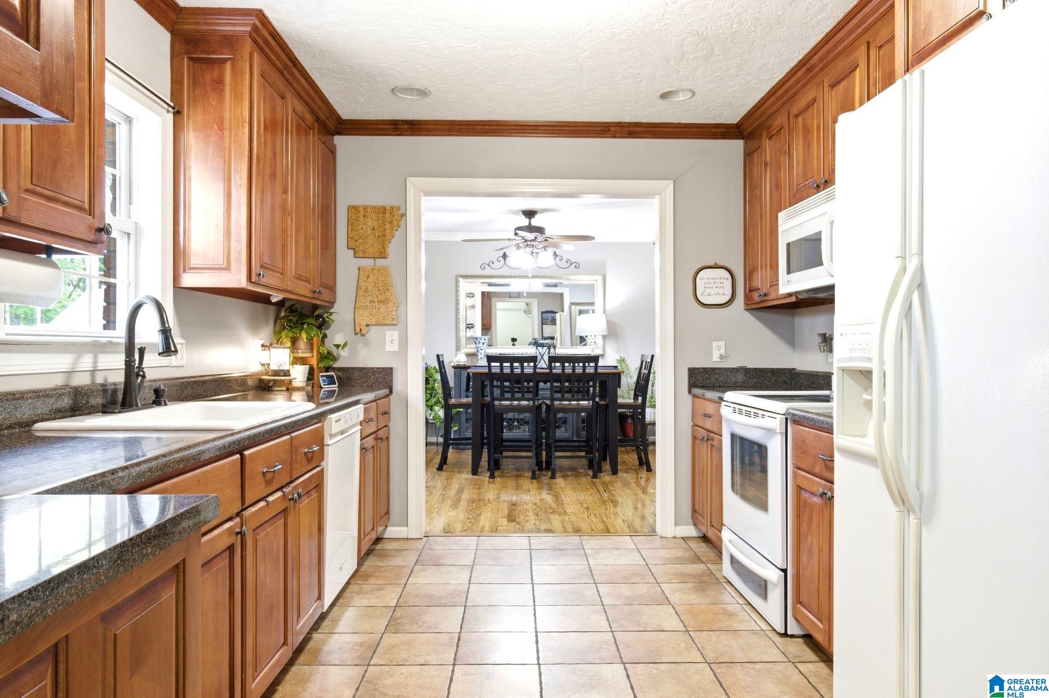 2275 Island Way Gadsden, AL 35907 - Photo 15 of 36
