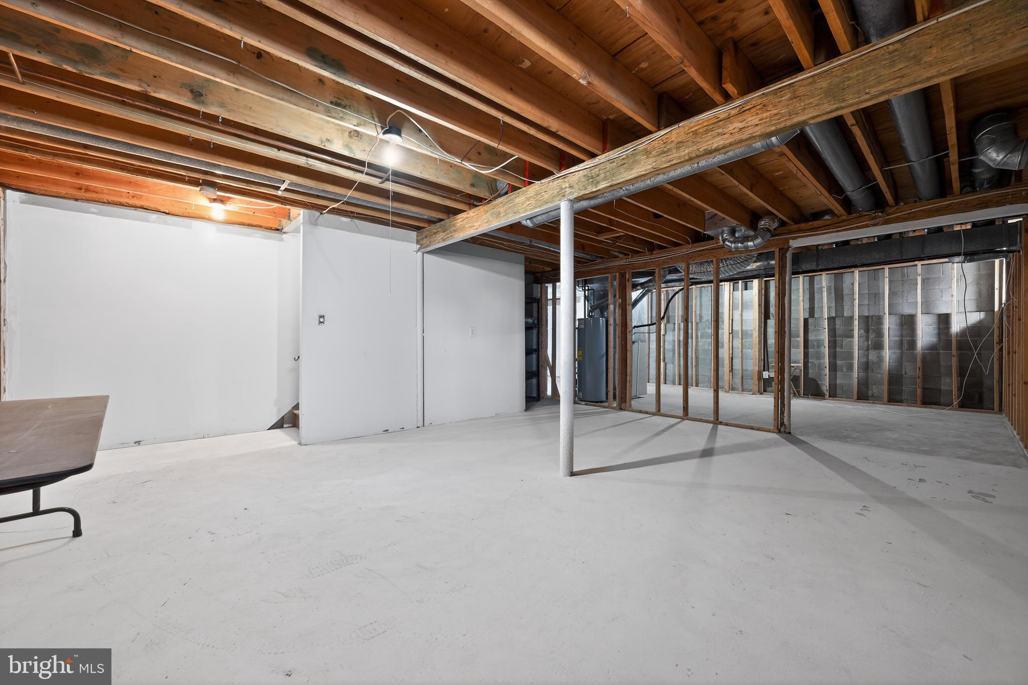20 Colts Gait Road Marlton, NJ 08053 - Photo 29 of 36 a view of an empty room