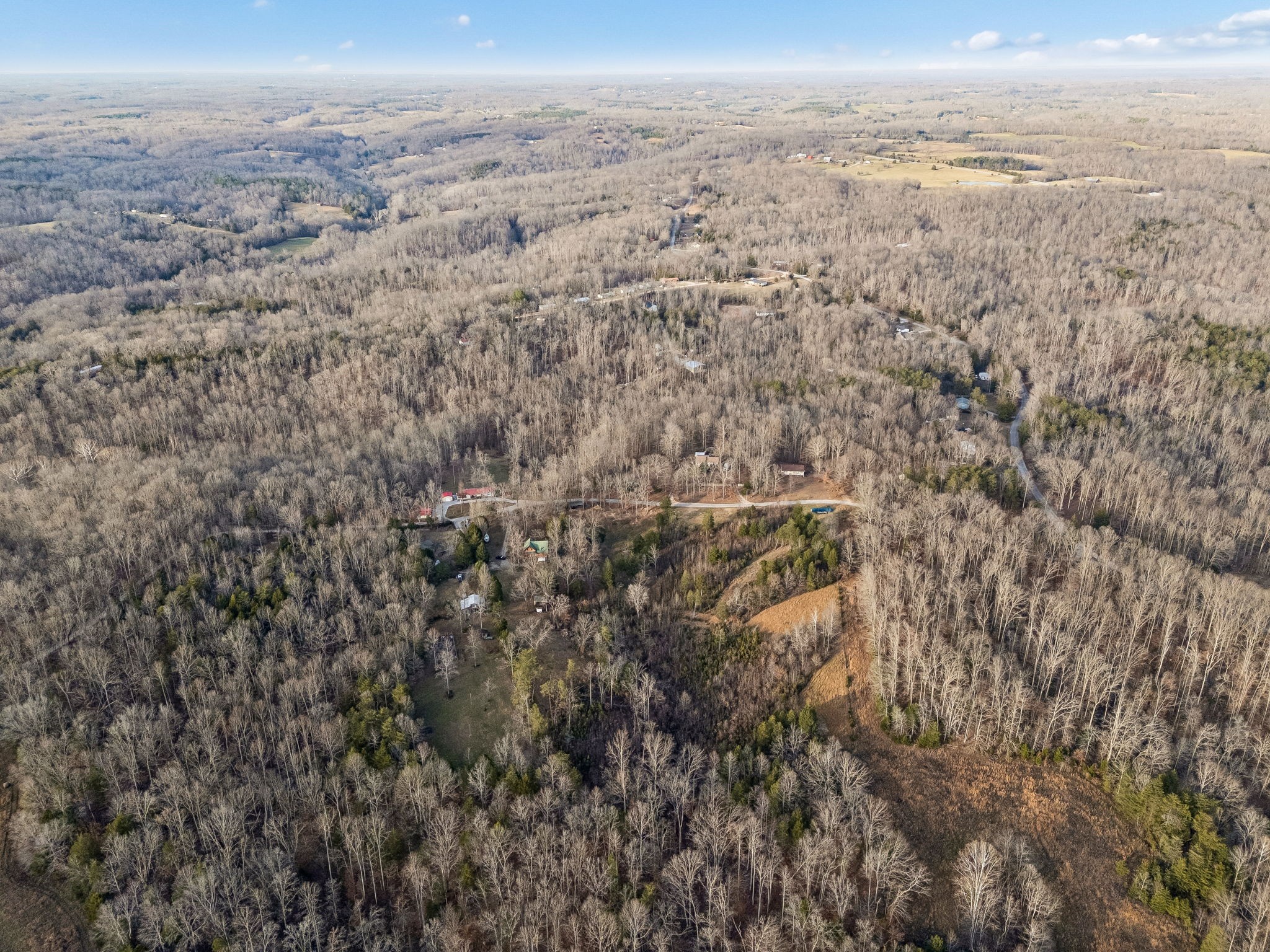 20151 Ben Fly Road Lyles, TN 37098 - Photo 88 of 99