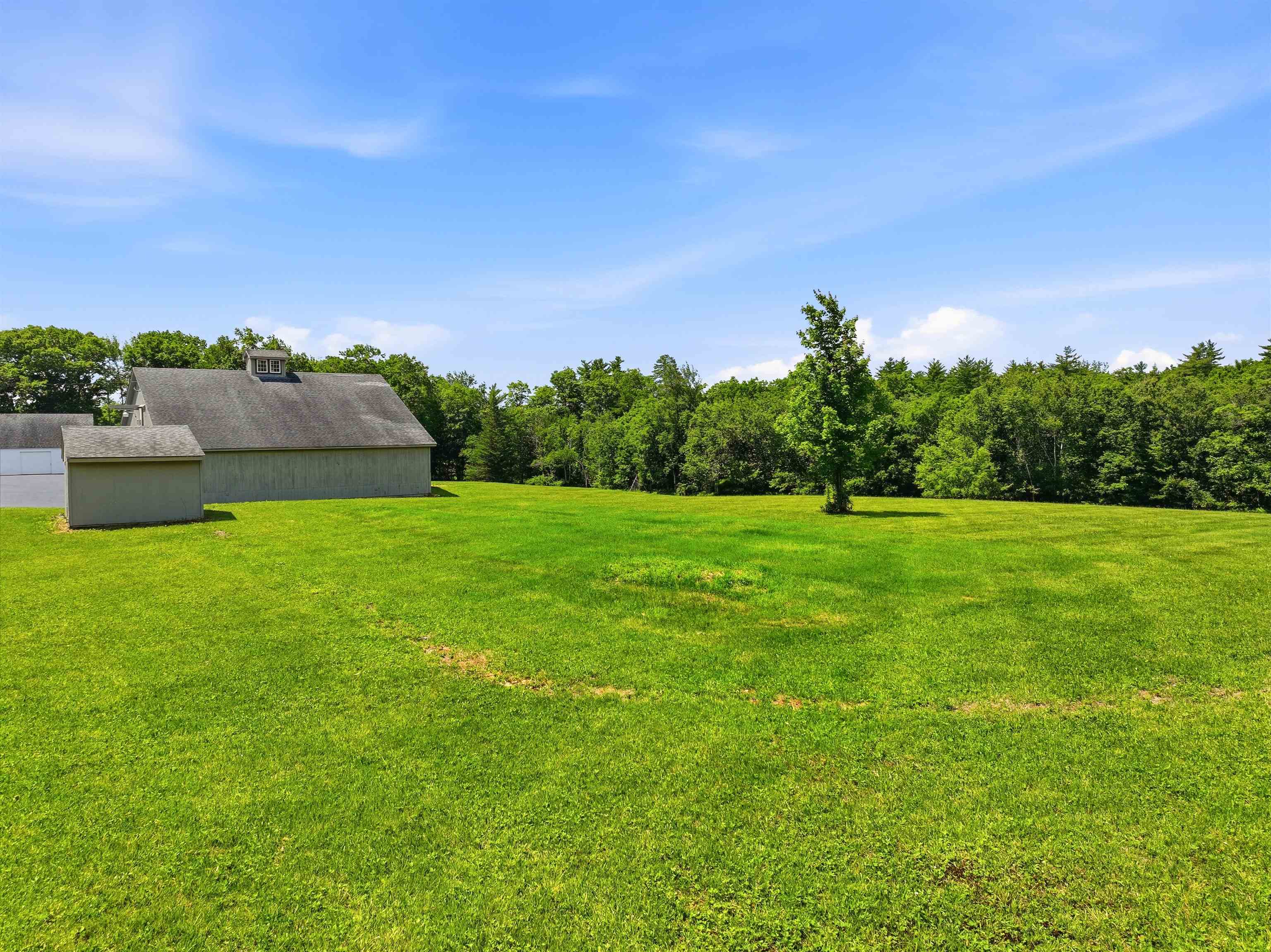 300 Robbins Road Rindge, NH 03461 - Photo 47 of 51