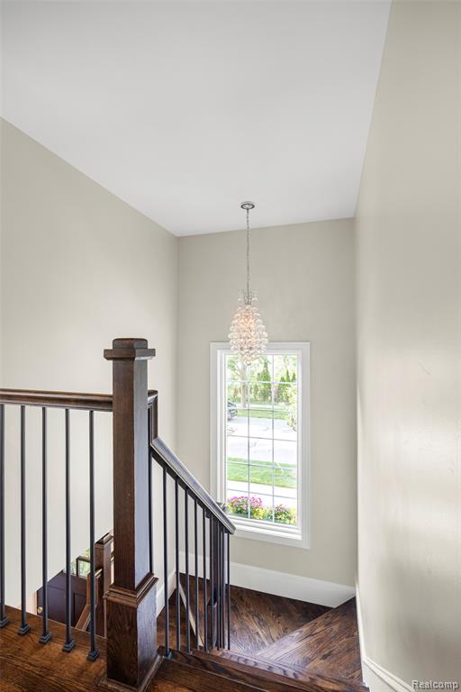 2872 Manchester Road Birmingham, MI 48009 - Photo 20 of 53