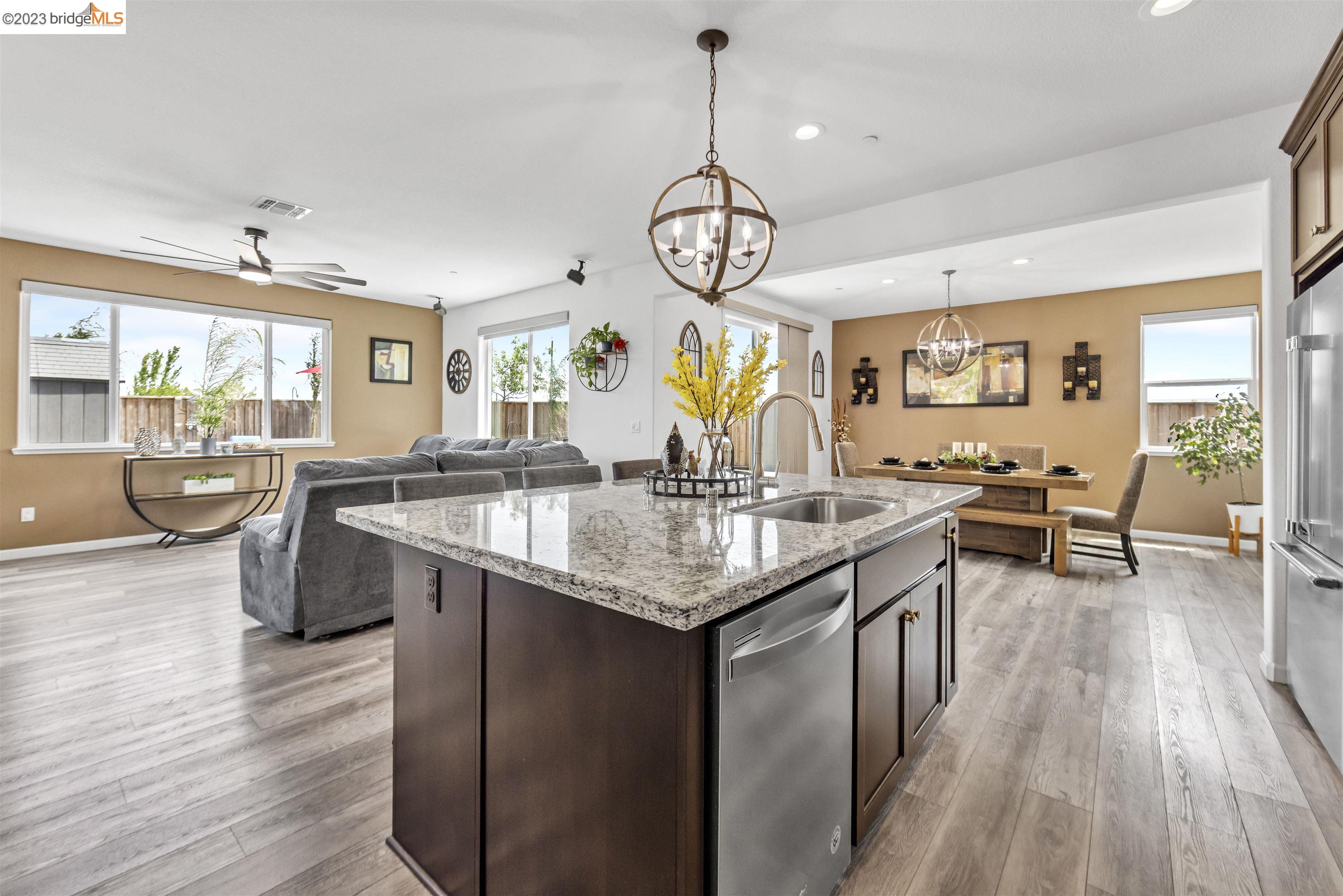 310 Holstein Drive Oakley, CA 94561 - Photo 1 of 1