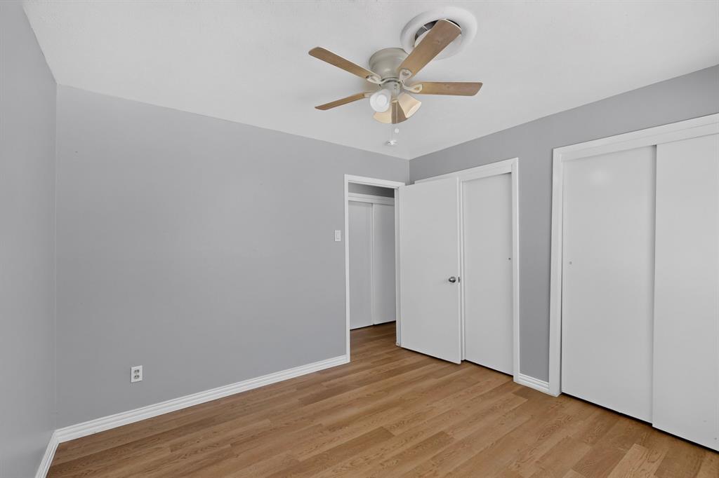 222 West Union Bower Road Irving, TX 75061 - Photo 19 of 34 Gallery Image 19