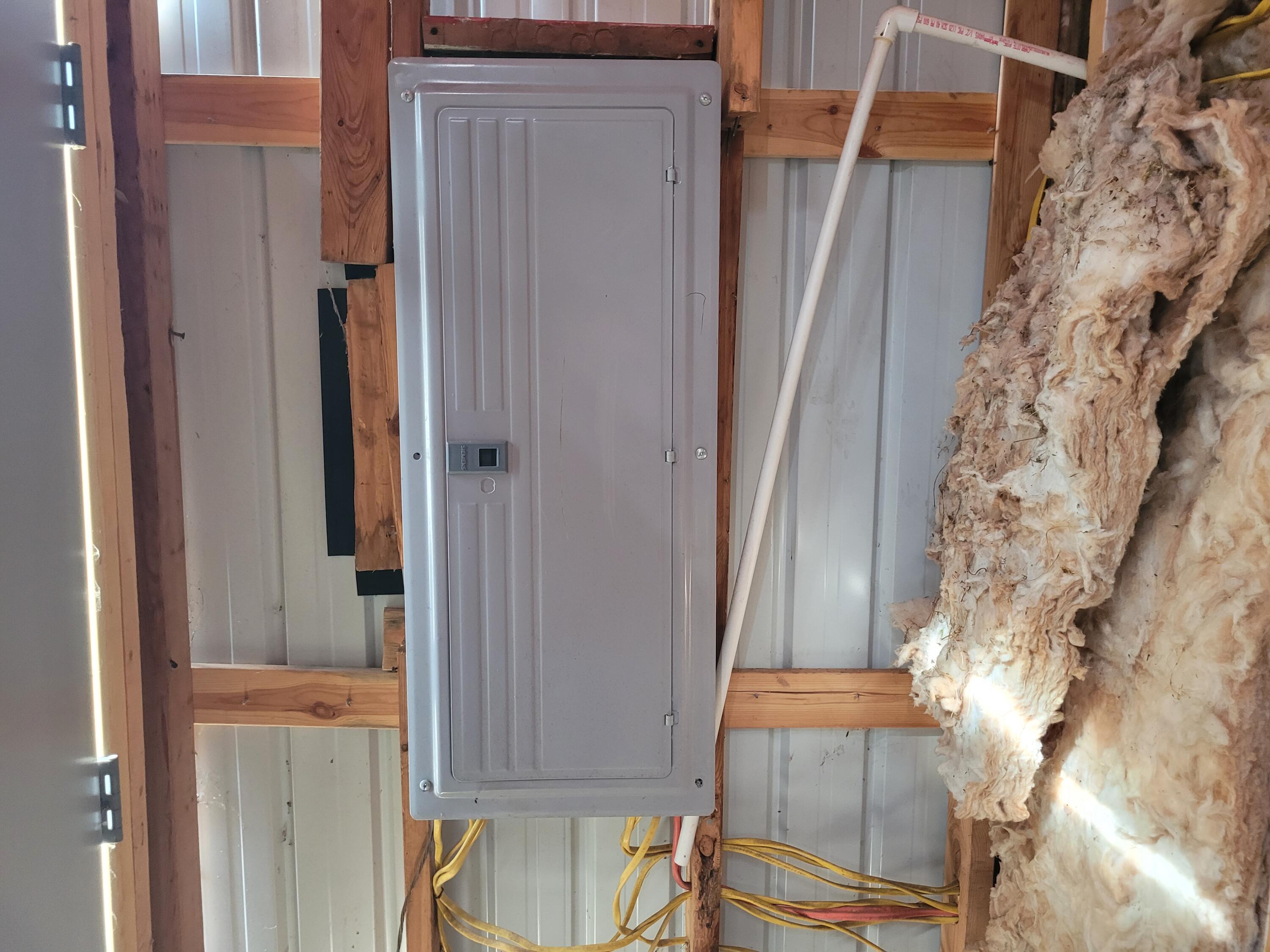 20128 Marcellus Highway Decatur, MI 49045 - Photo 11 of 29 20260321_113949