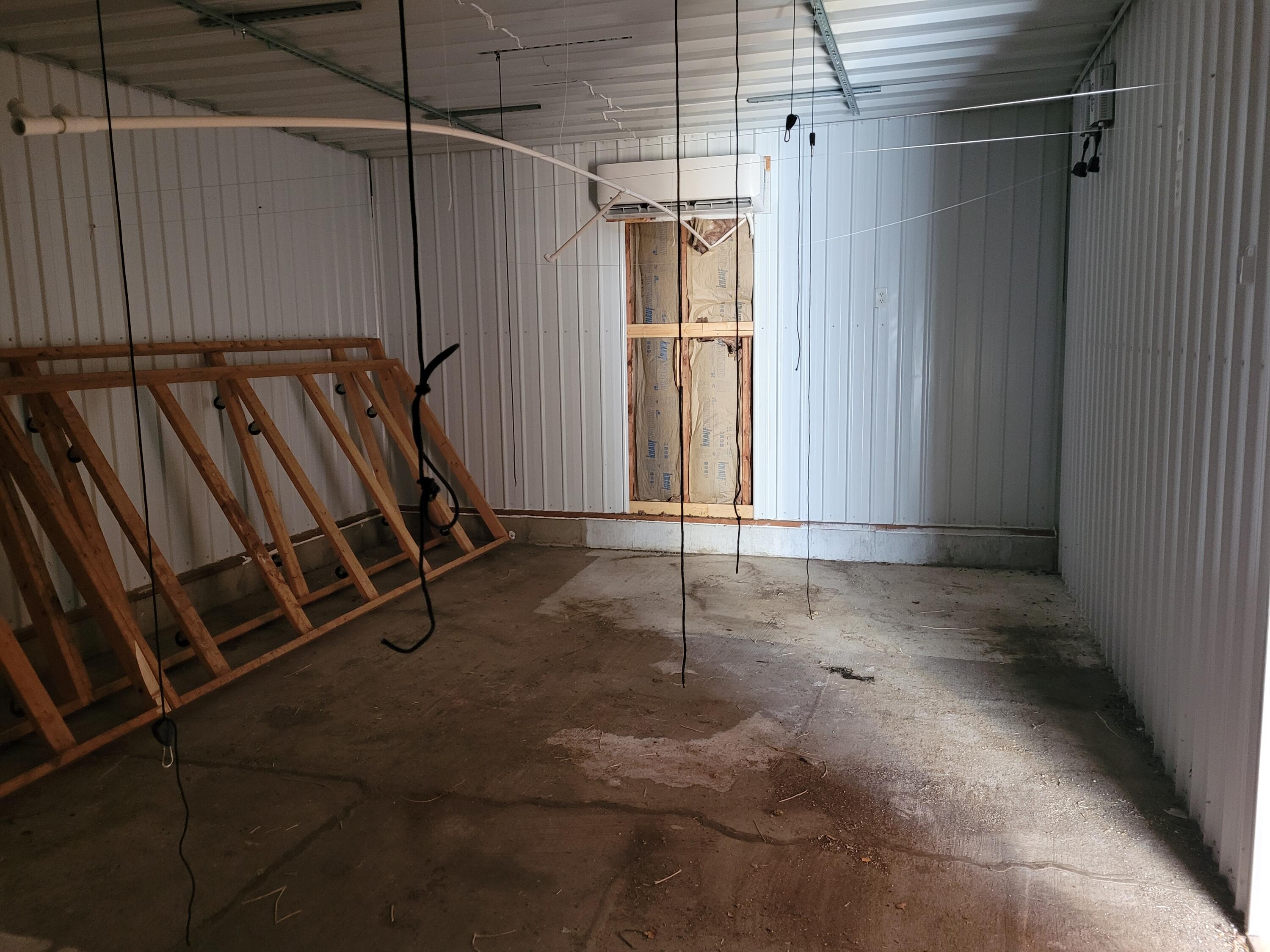 20128 Marcellus Highway Decatur, MI 49045 - Photo 12 of 29 20260321_114004