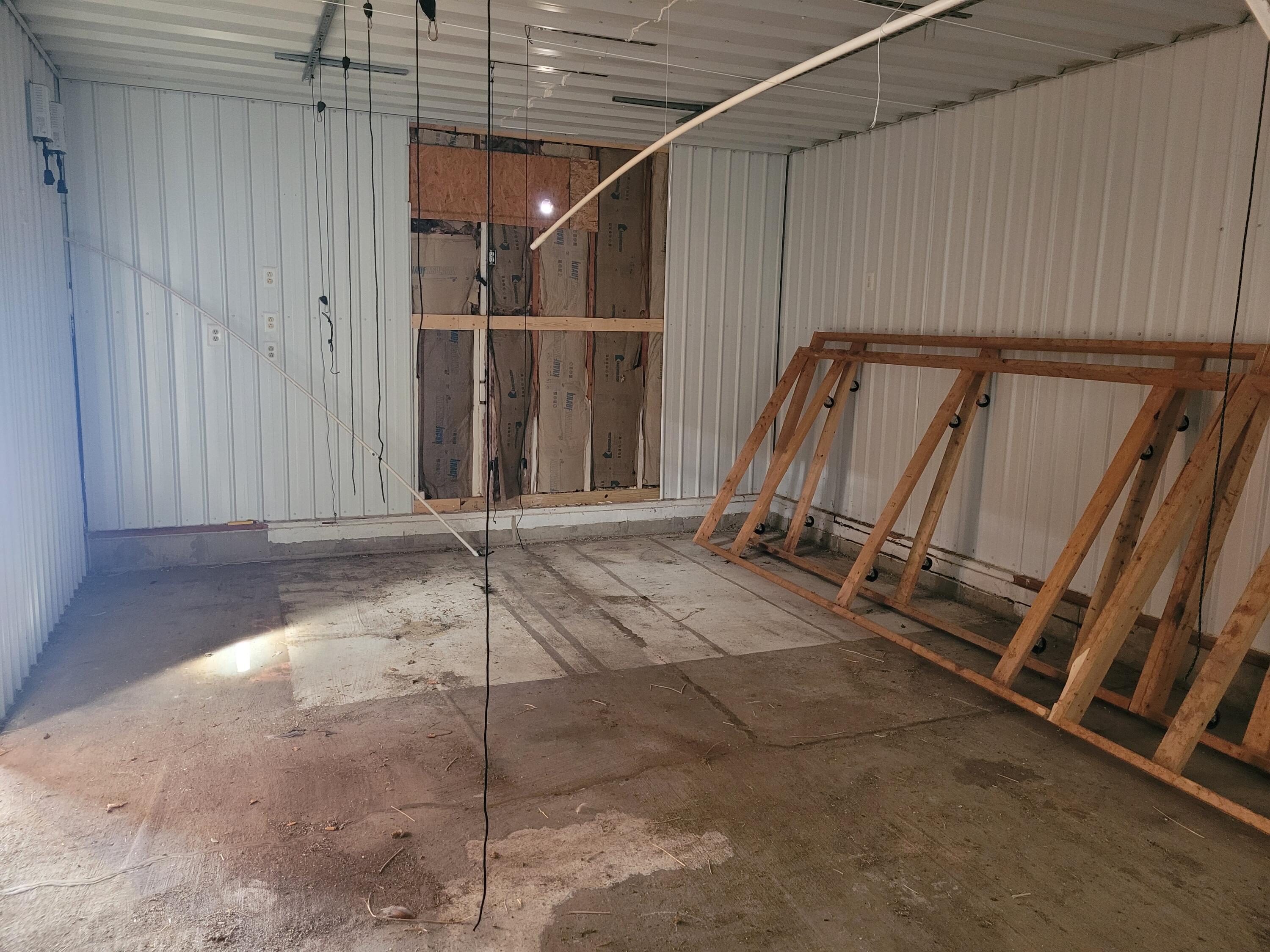 20128 Marcellus Highway Decatur, MI 49045 - Photo 13 of 29 20260321_114015