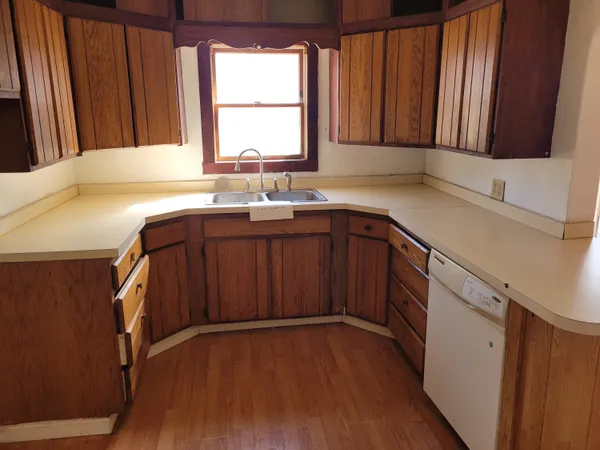 $119,900 | 20128 Marcellus Highway, Decatur, MI 49045