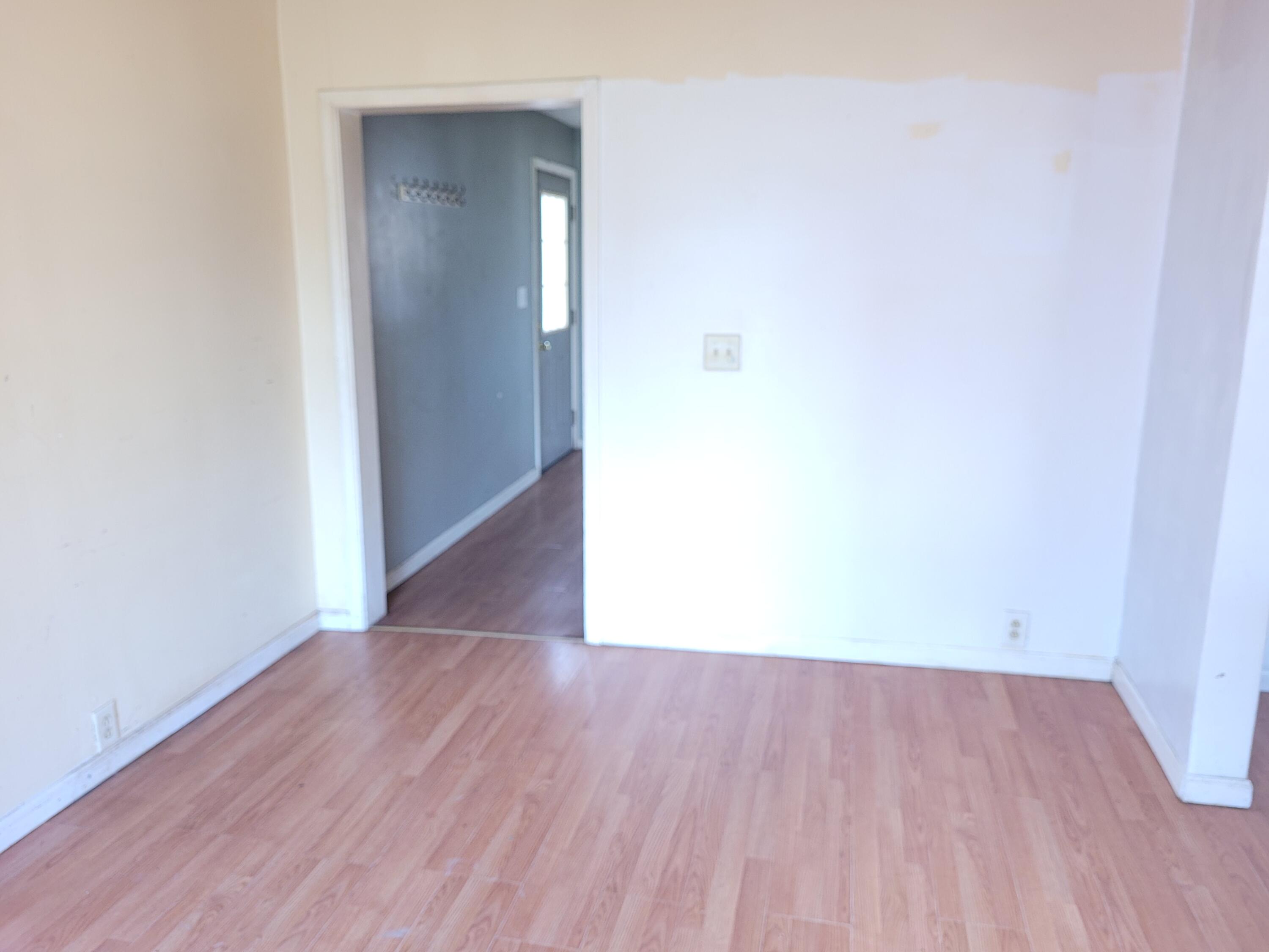 20128 Marcellus Highway Decatur, MI 49045 - Photo 18 of 29 20260321_114300