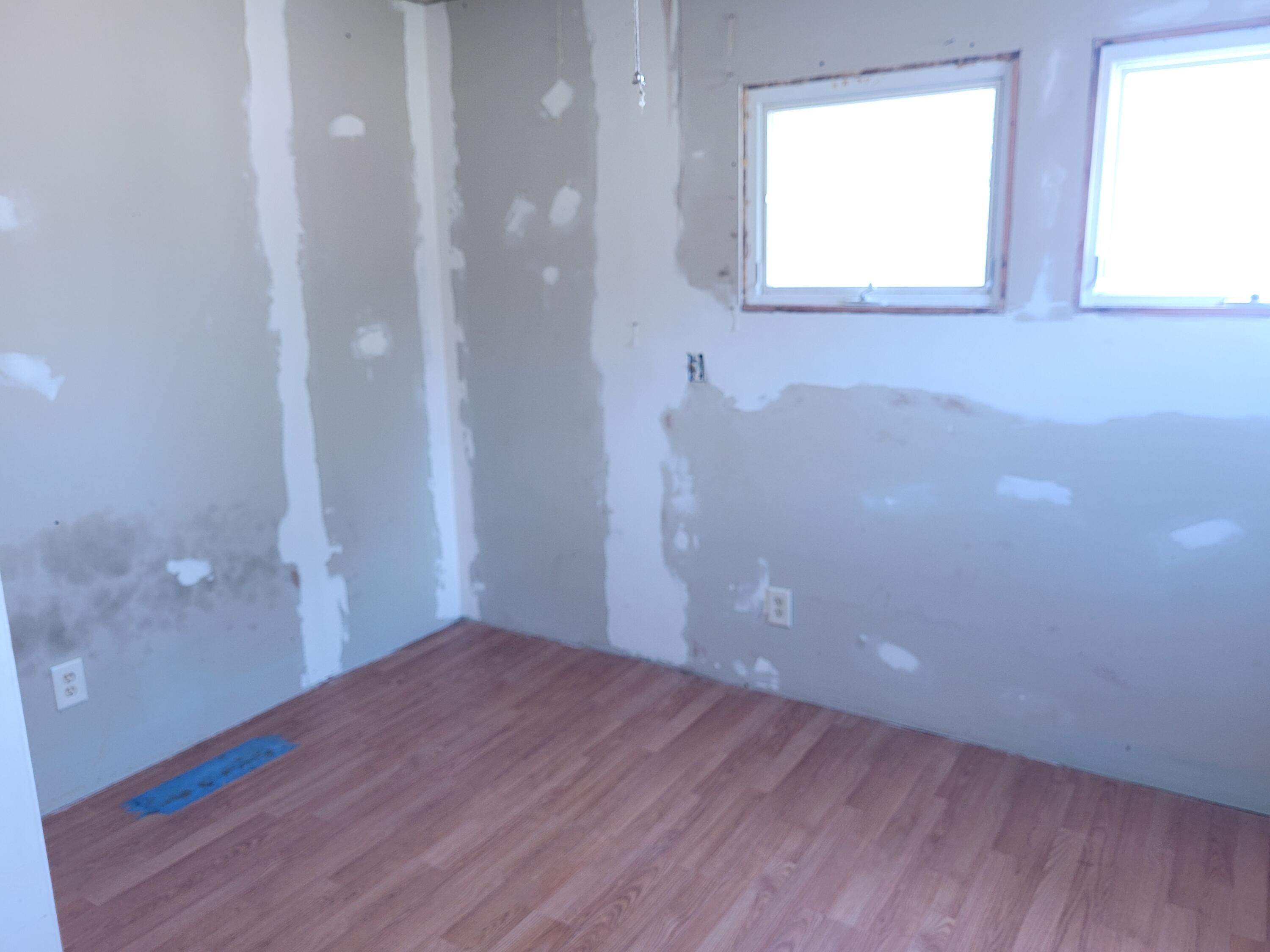 20128 Marcellus Highway Decatur, MI 49045 - Photo 19 of 29 20260321_114334