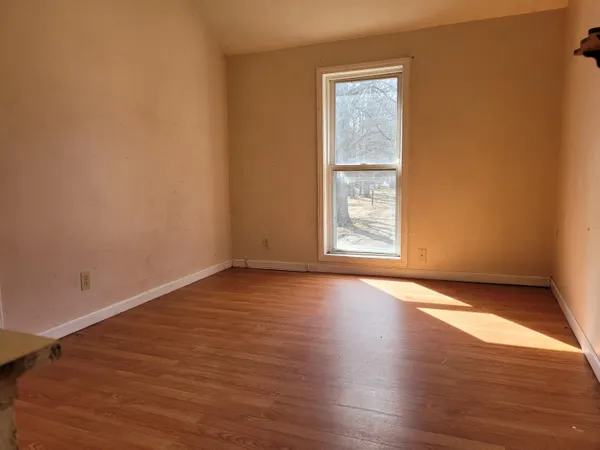 $119,900 | 20128 Marcellus Highway, Decatur, MI 49045