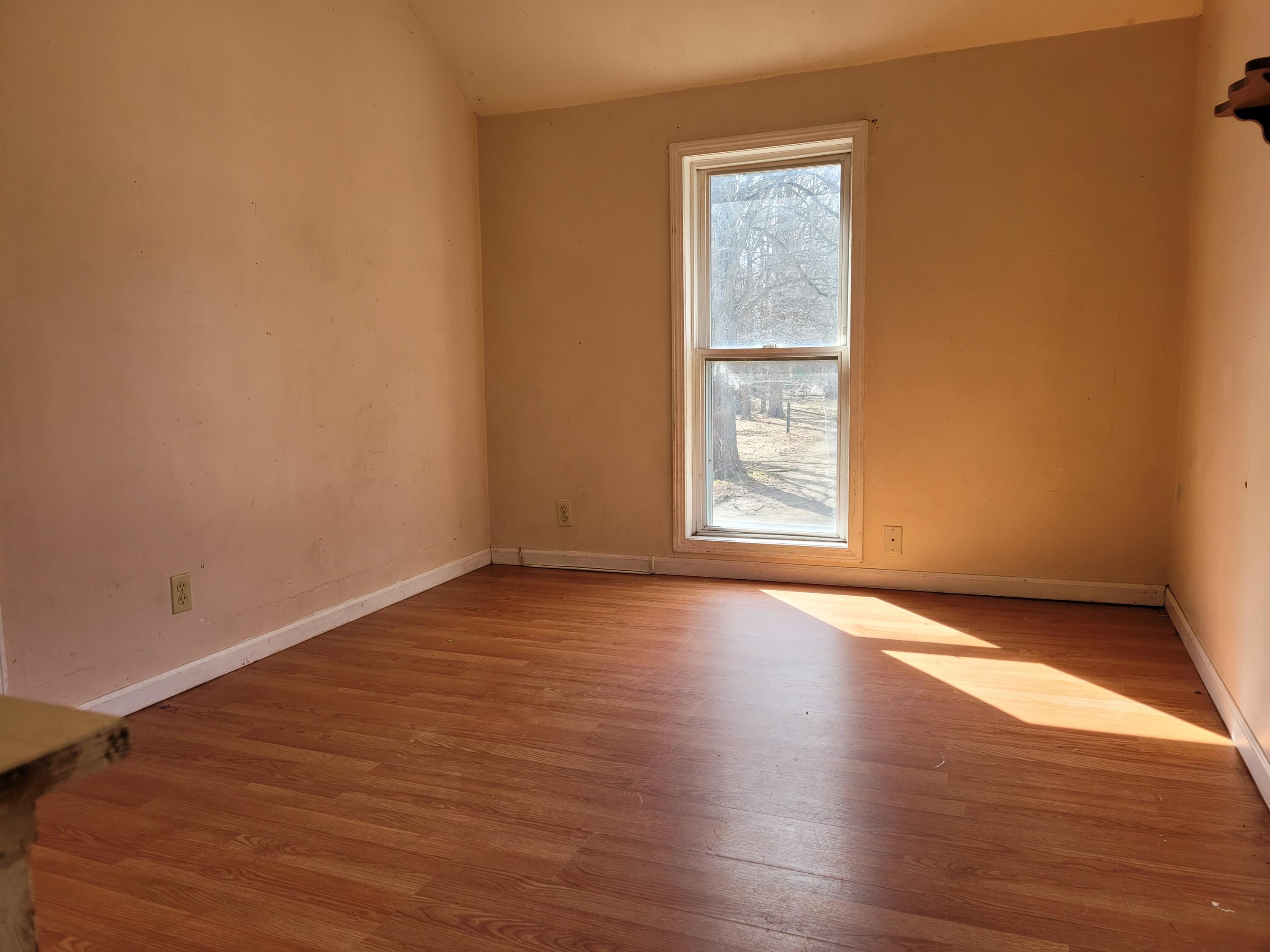 20128 Marcellus Highway Decatur, MI 49045 - Photo 23 of 29 20260321_114506