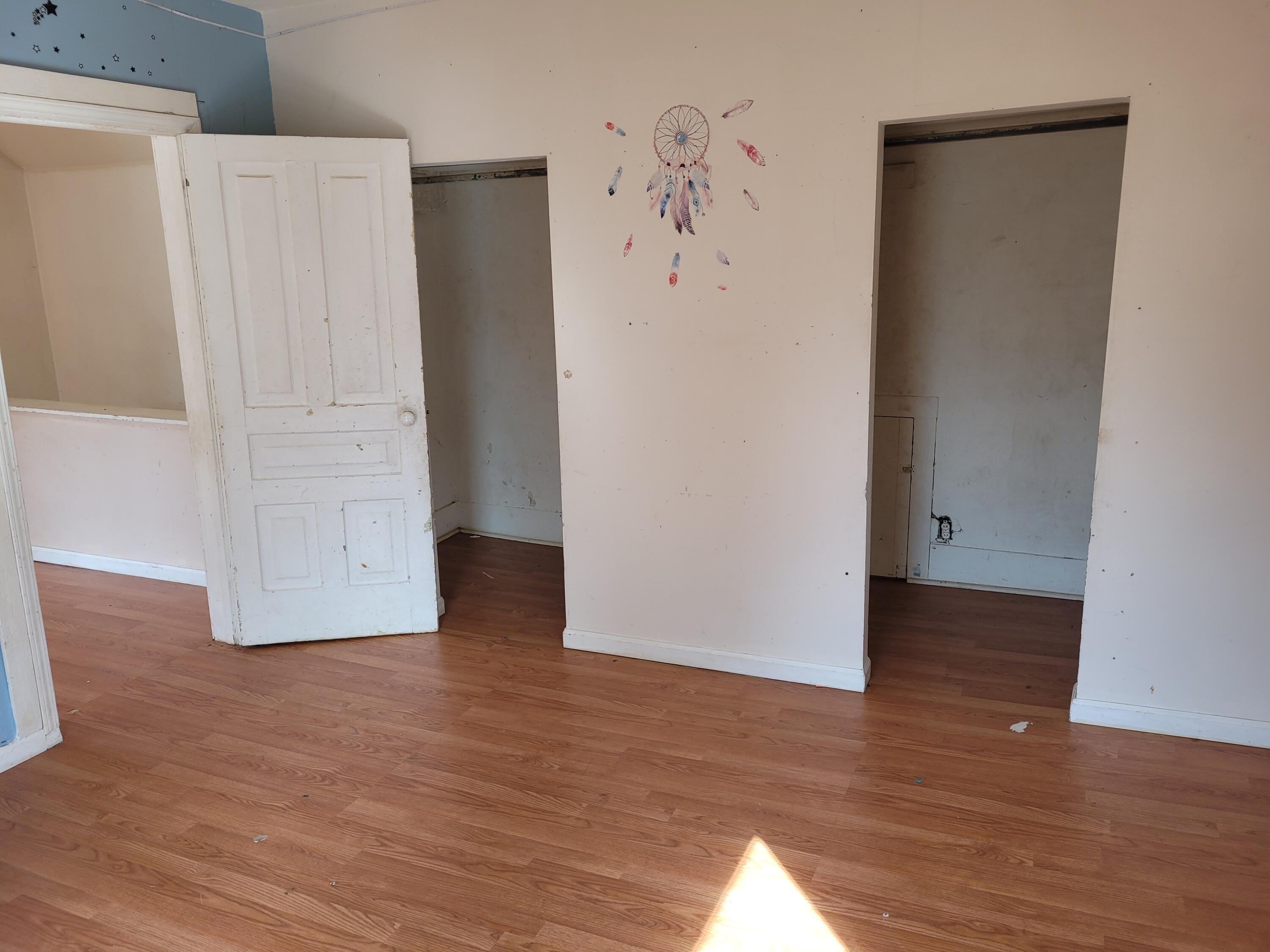 20128 Marcellus Highway Decatur, MI 49045 - Photo 24 of 29 20260321_114519