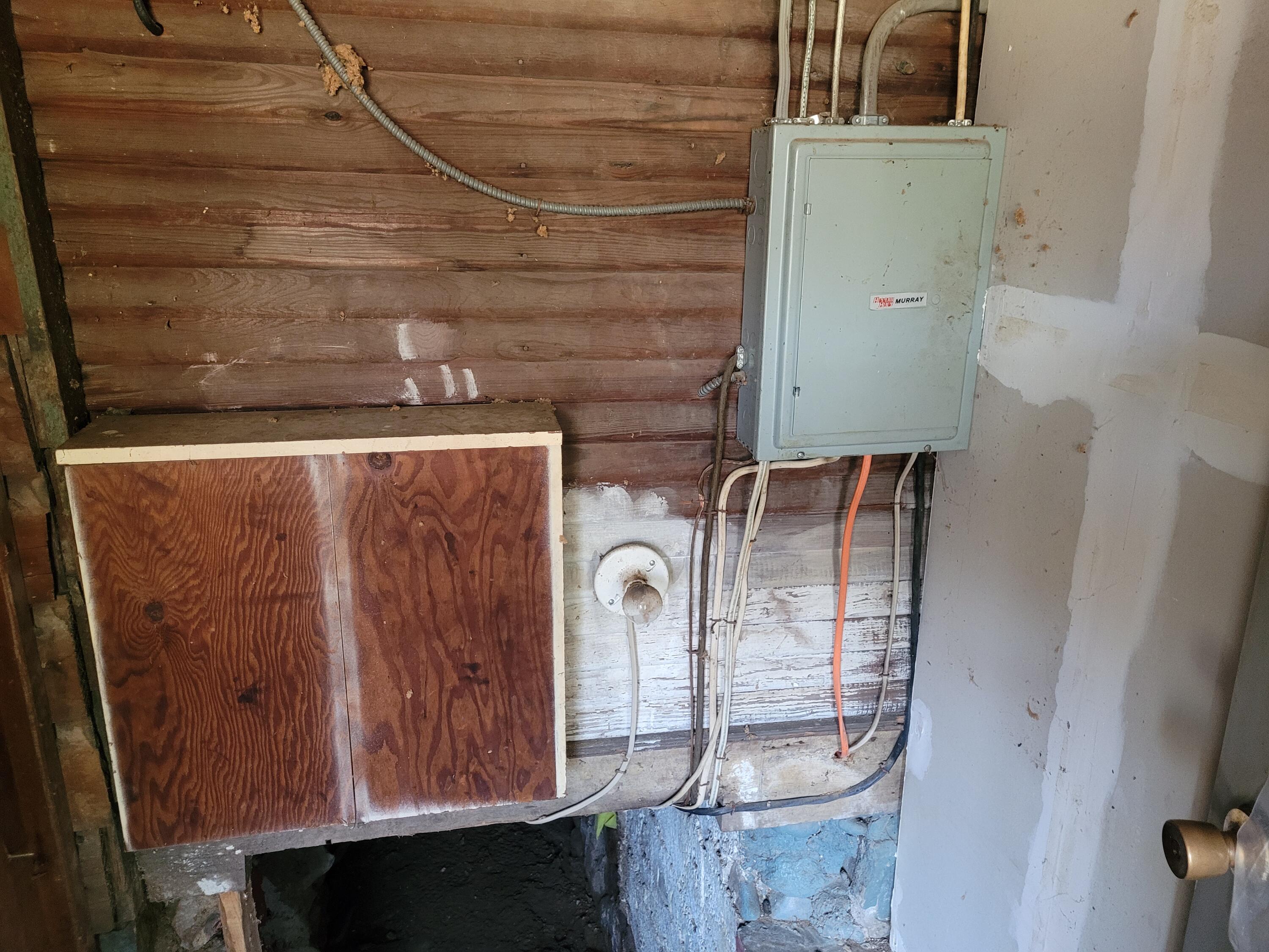 20128 Marcellus Highway Decatur, MI 49045 - Photo 25 of 29 20260321_114651