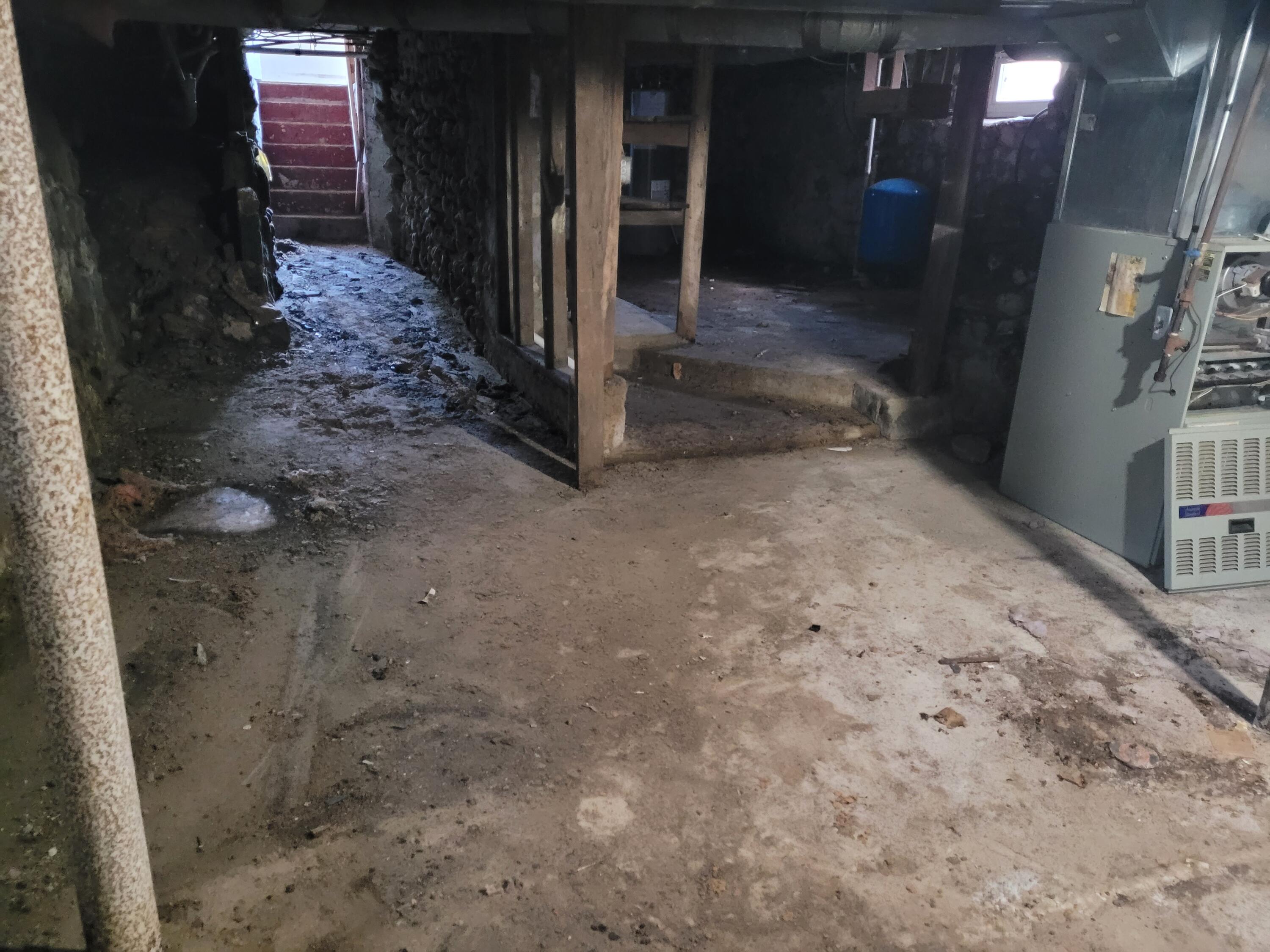 20128 Marcellus Highway Decatur, MI 49045 - Photo 26 of 29 20260321_114730