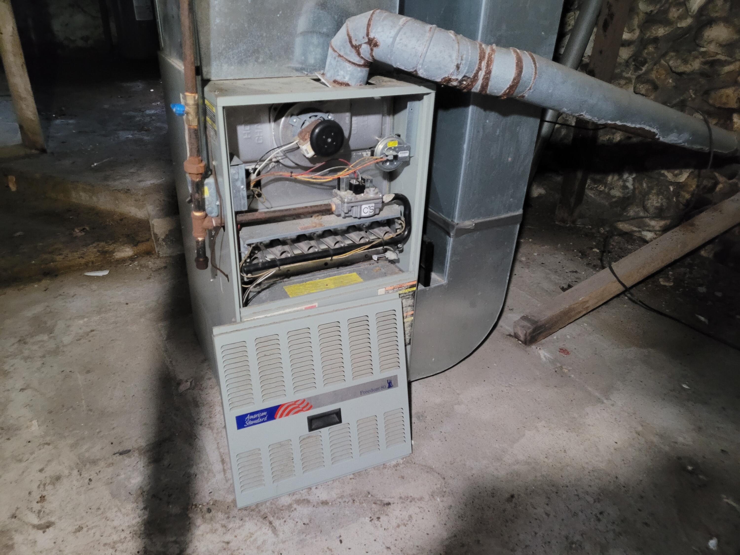 20128 Marcellus Highway Decatur, MI 49045 - Photo 27 of 29 20260321_114739