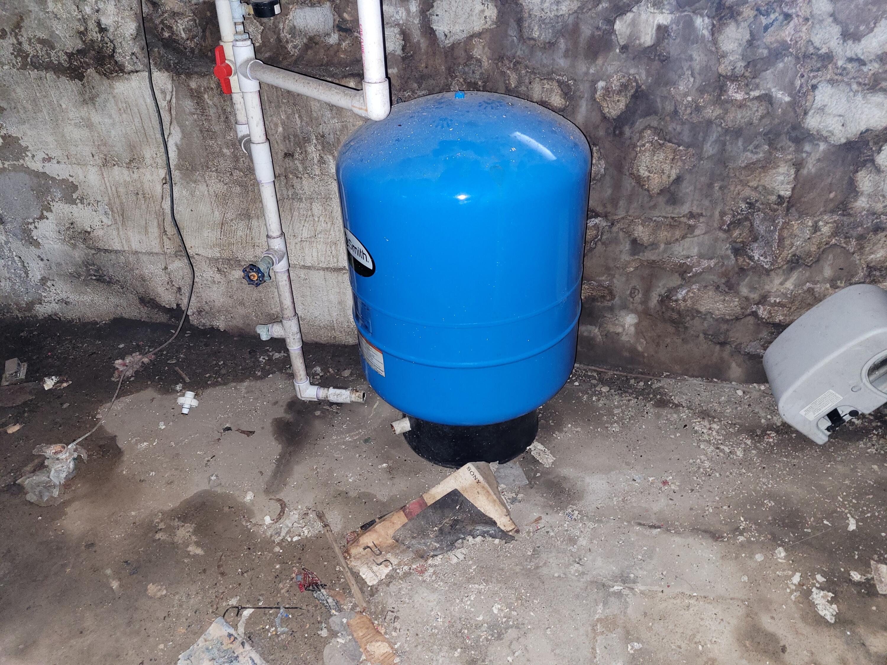 20128 Marcellus Highway Decatur, MI 49045 - Photo 28 of 29 20260321_114809